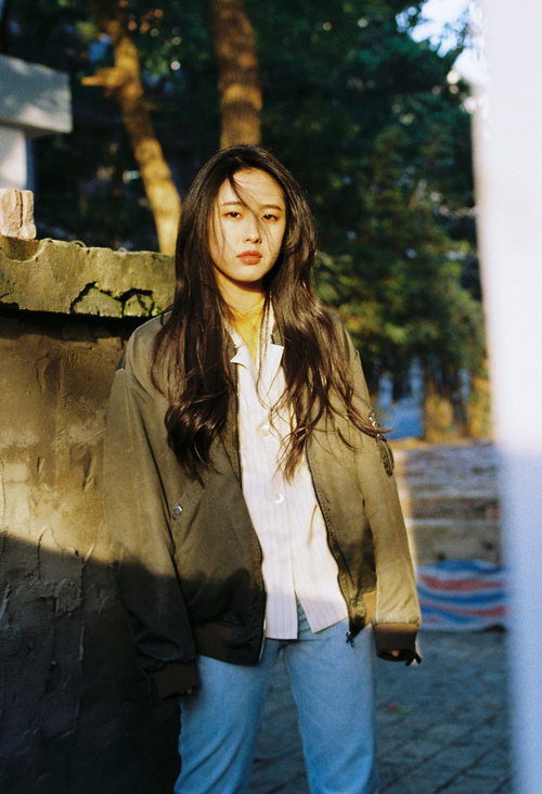 F1的狂飙与NBA的锋刃，街头法则下的胜利交响