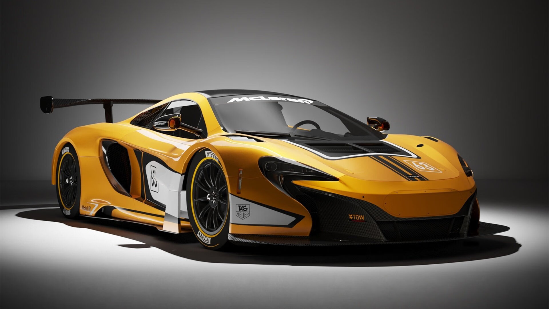 开云体育登录-詹眉联手40+20击碎魔术防线！湖人西决级防守定乾坤，东西部黑马命运交错