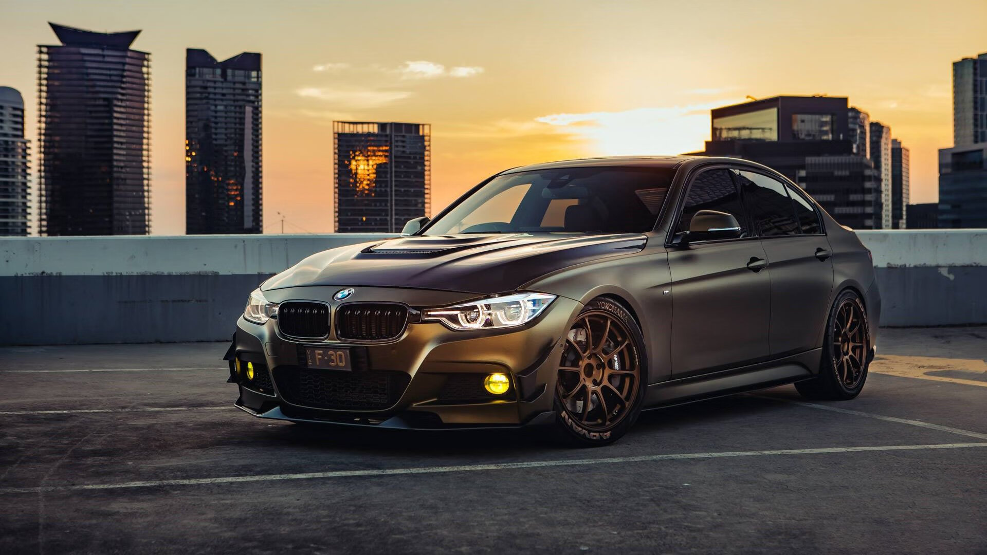 开云体育平台APP-杜兰特一剑封喉！辽宁队压哨绝杀老鹰，关键先生演绎史诗逆转