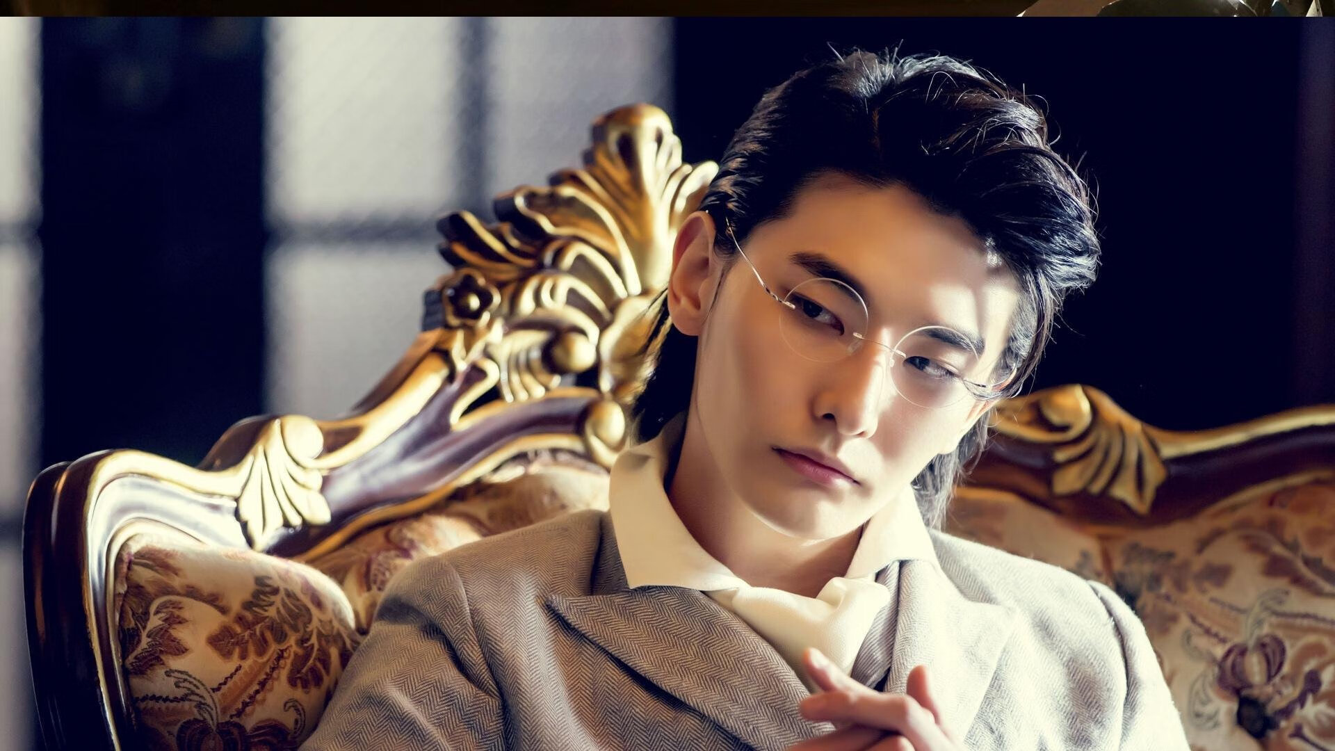 星耀伊蒂哈德，欧冠半决赛之夜，福登关键战不手软