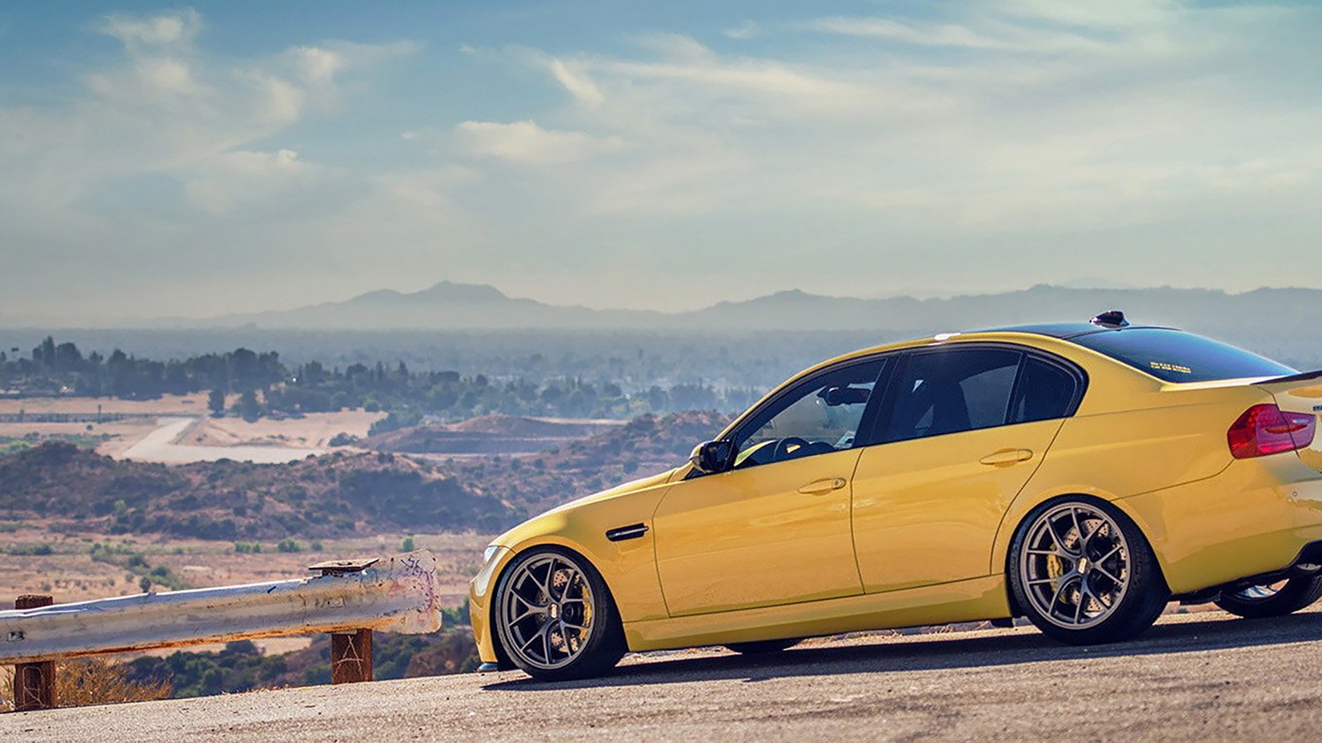 绿茵魔术师,三笘薰如何一手掌控洪都拉斯与拉齐奥的命运之战