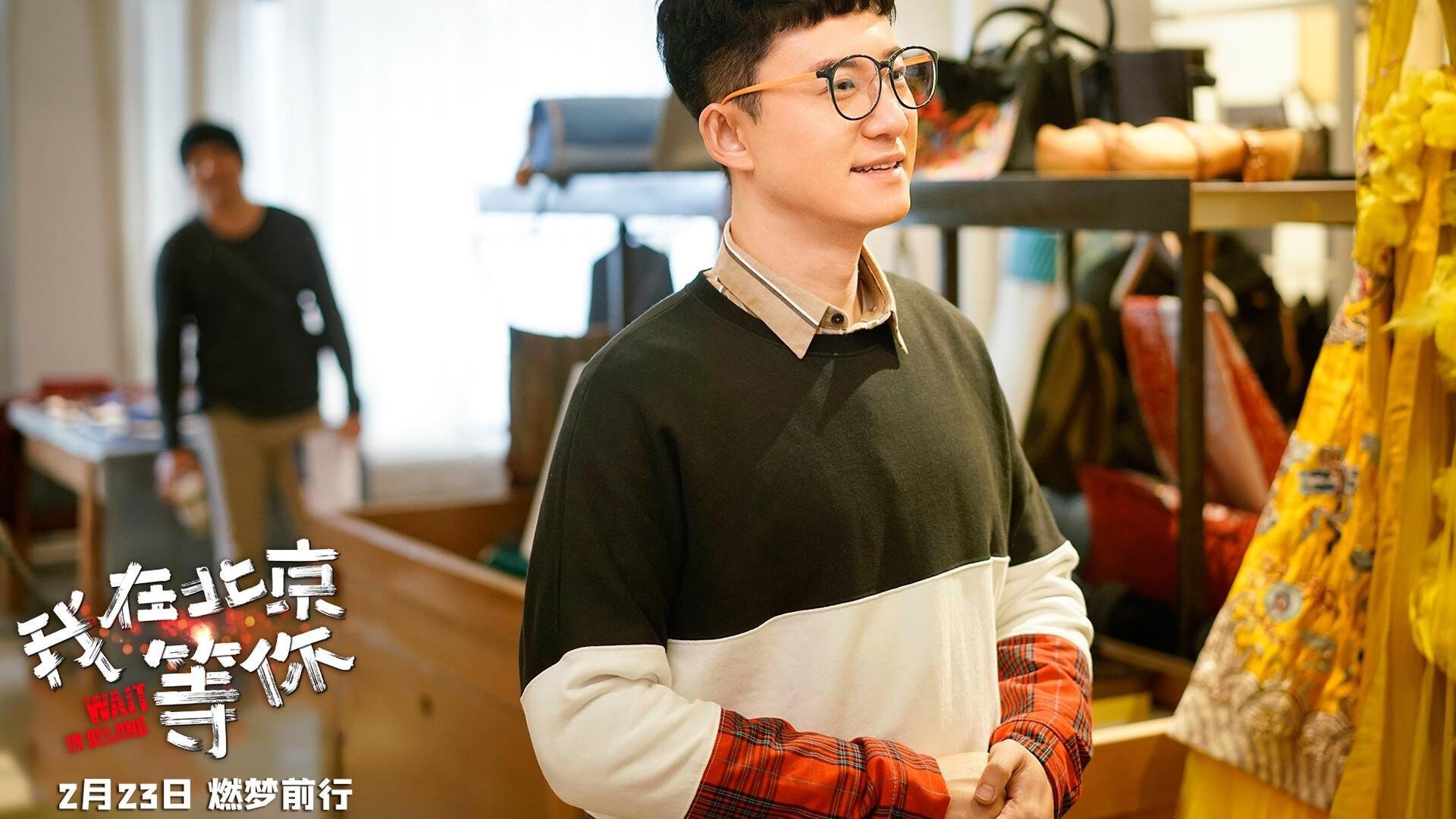 双线突破，深圳队强势晋级骑士，爱德华兹F1街道赛上演单骑接管