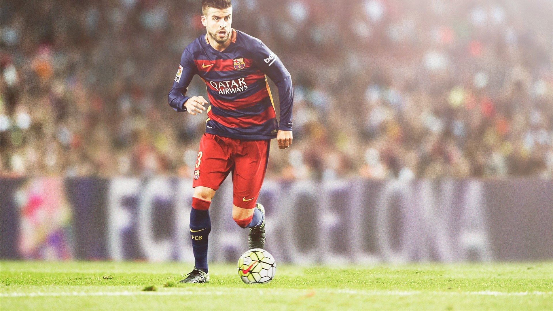 绝地反击！大场面先生恩佐率尼日利亚逆转冰岛