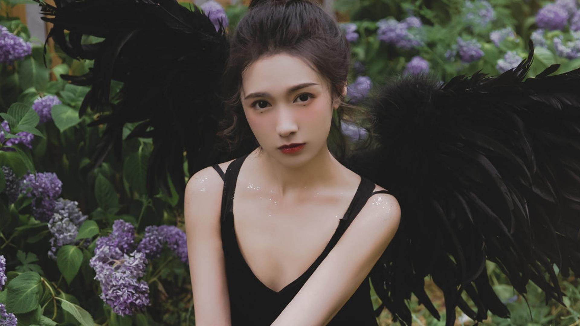 伦纳德一手掌控比赛走势,森林狼淘汰赛力克国王晋级