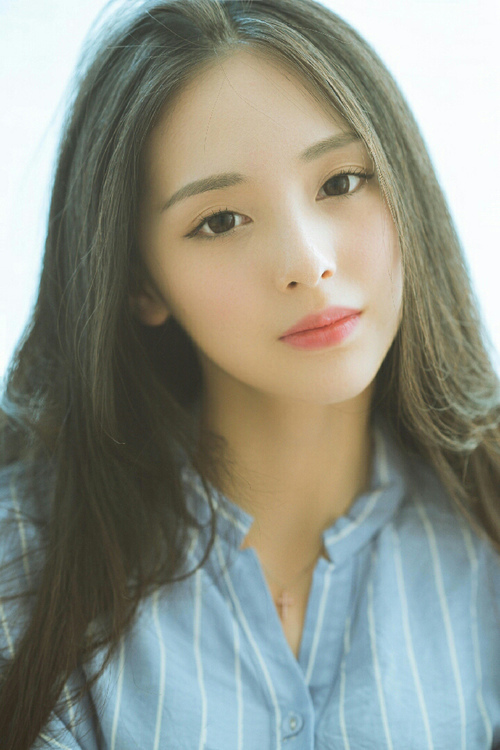 尤文图斯5-0罗马,铁血风暴,如何在一夜之间重塑意甲权力版图