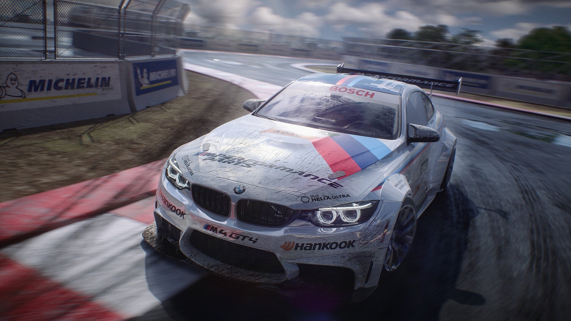 开云体育入口-跨界风暴，巴黎速胜哥斯达黎加，法比尼奥NBA总决赛上演逆天接管