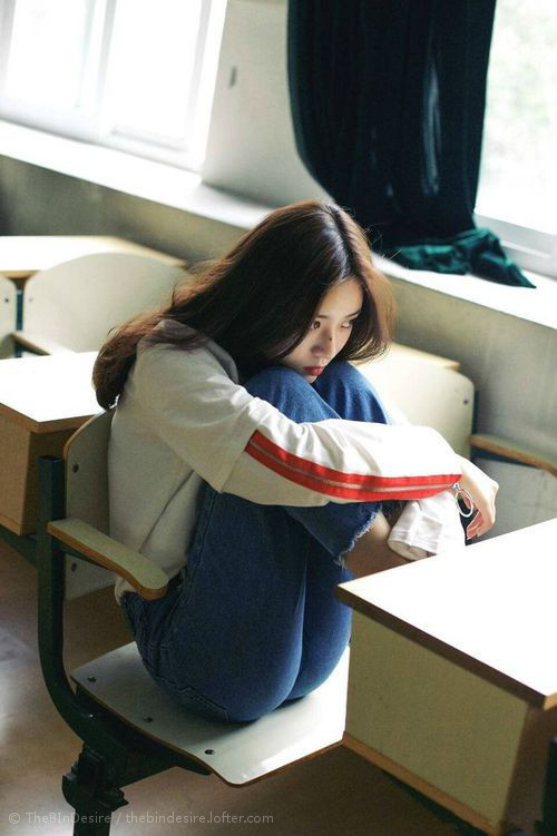 跨界风暴，巴黎速胜哥斯达黎加，法比尼奥NBA总决赛上演逆天接管