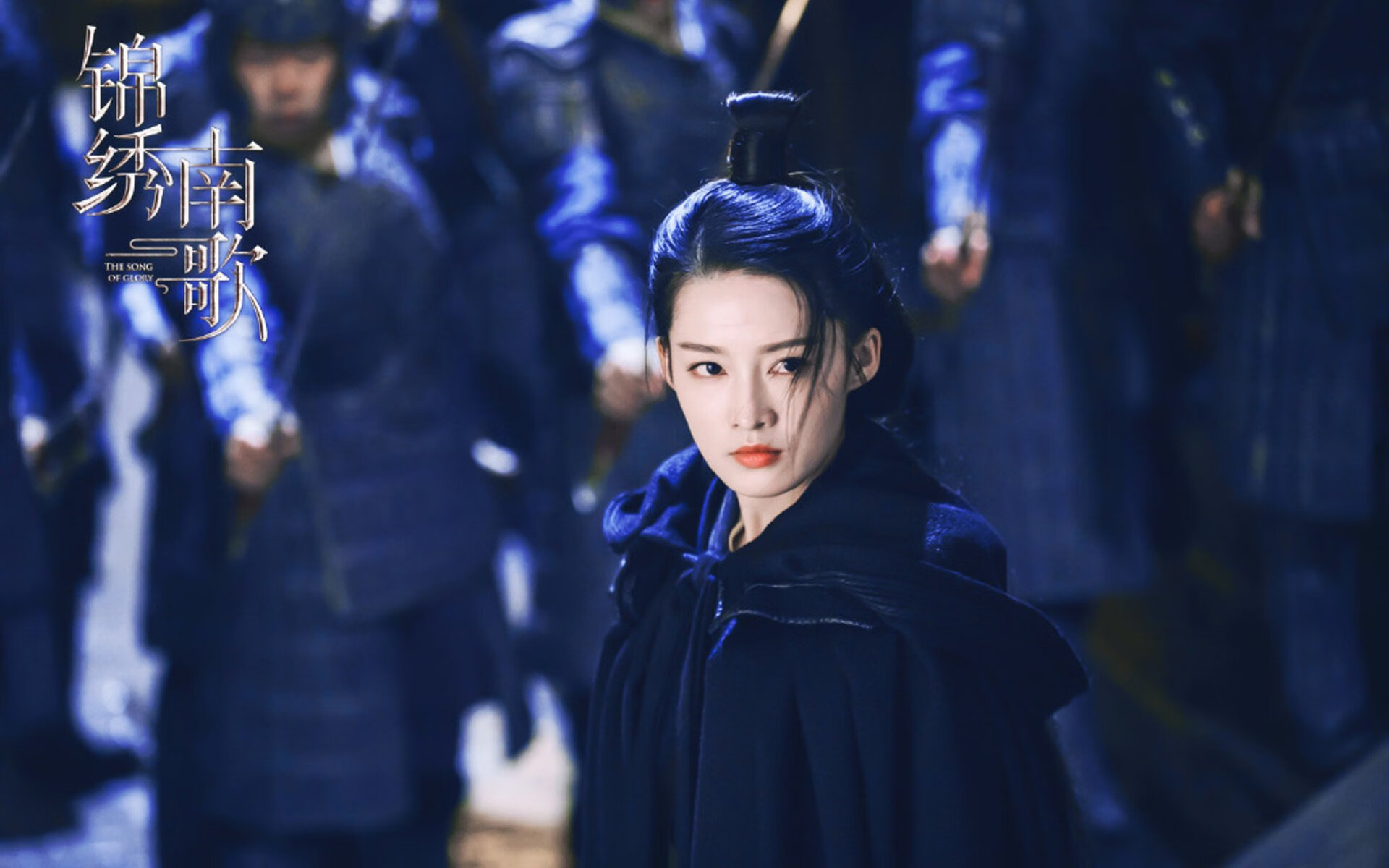 末节狂飙19分！小贾伦·杰克逊凿沉快船，公牛逆转夜诠释关键球真谛