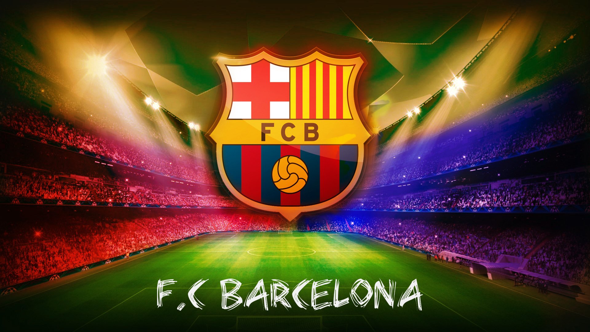 交响乐与教科书,当皇马用节奏主宰突尼斯,莱奥在绿茵写下满分答案