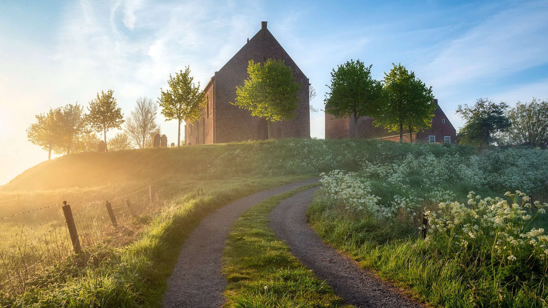 开云体育-当我们谈论奇迹时，从马里战壕到抢七赛场