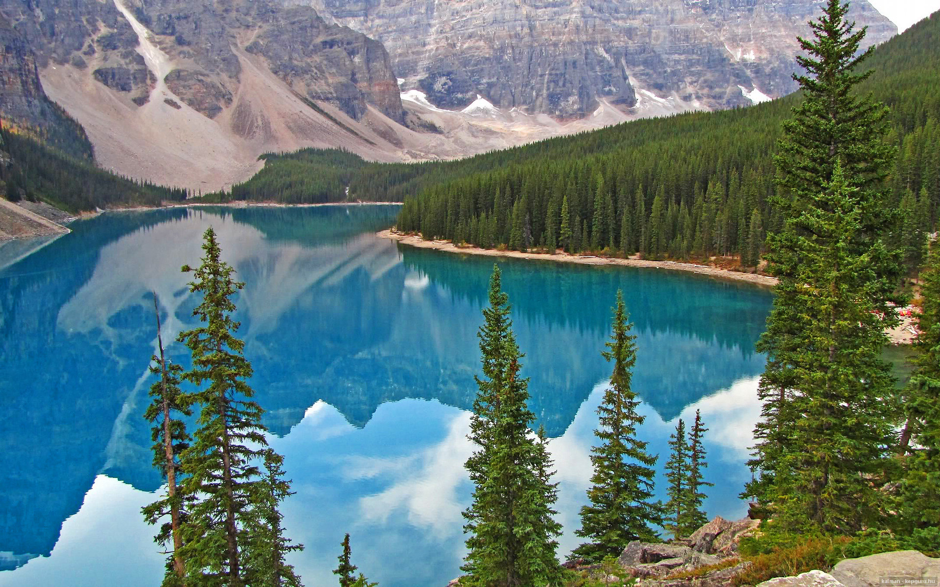 当我们谈论奇迹时,从马里战壕到抢七赛场