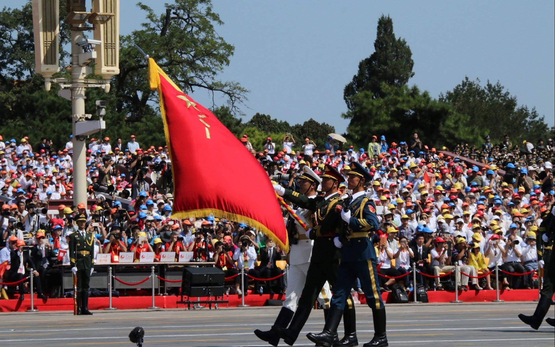 开云体育APP下载-惊天逆转！关键先生C罗独造三球助秘鲁力克皇家社会