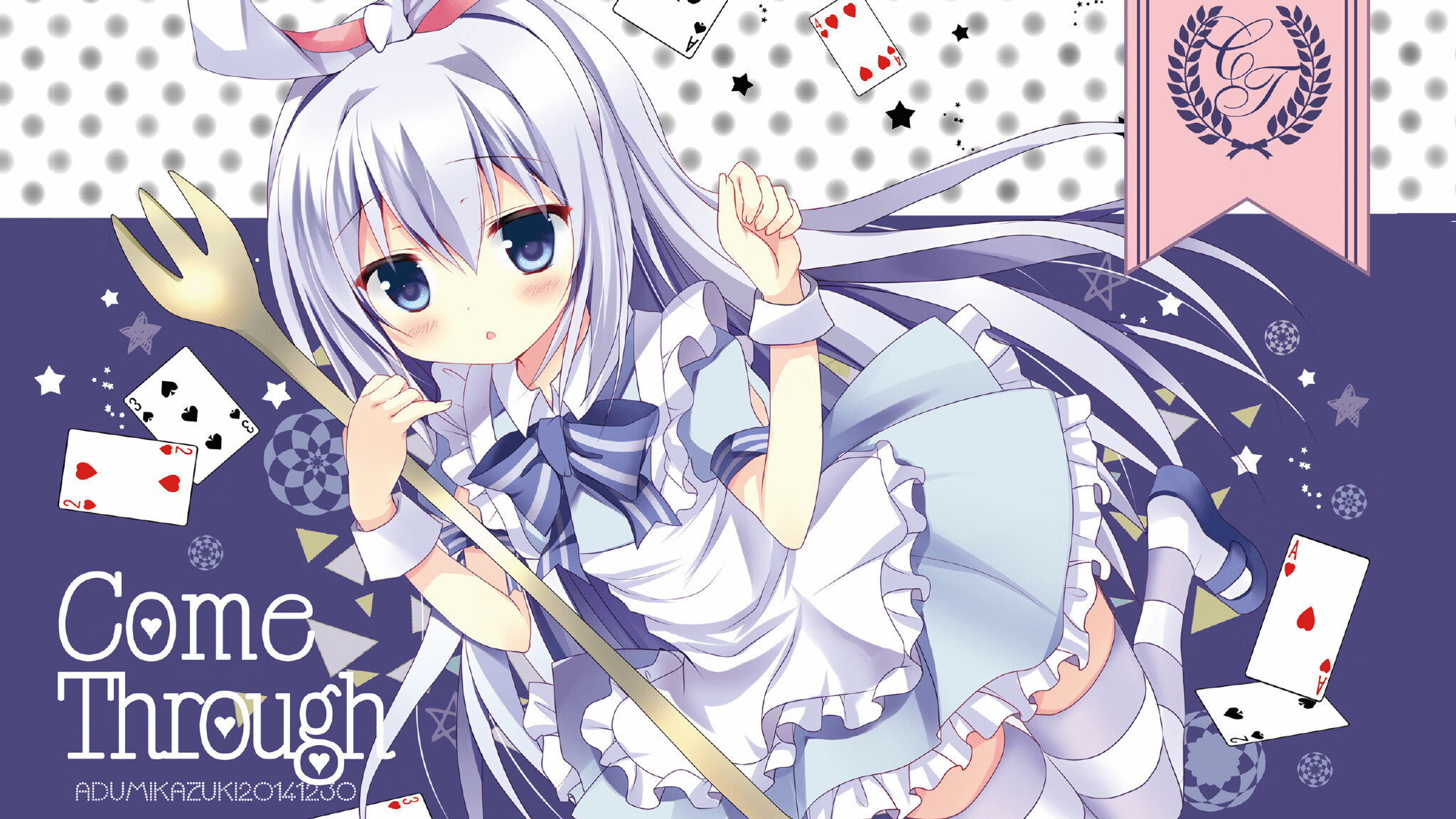 铁蹄踏破烽烟处，磐石转戈定乾坤，戈贝尔化身关键先生助雄鹿收割公牛