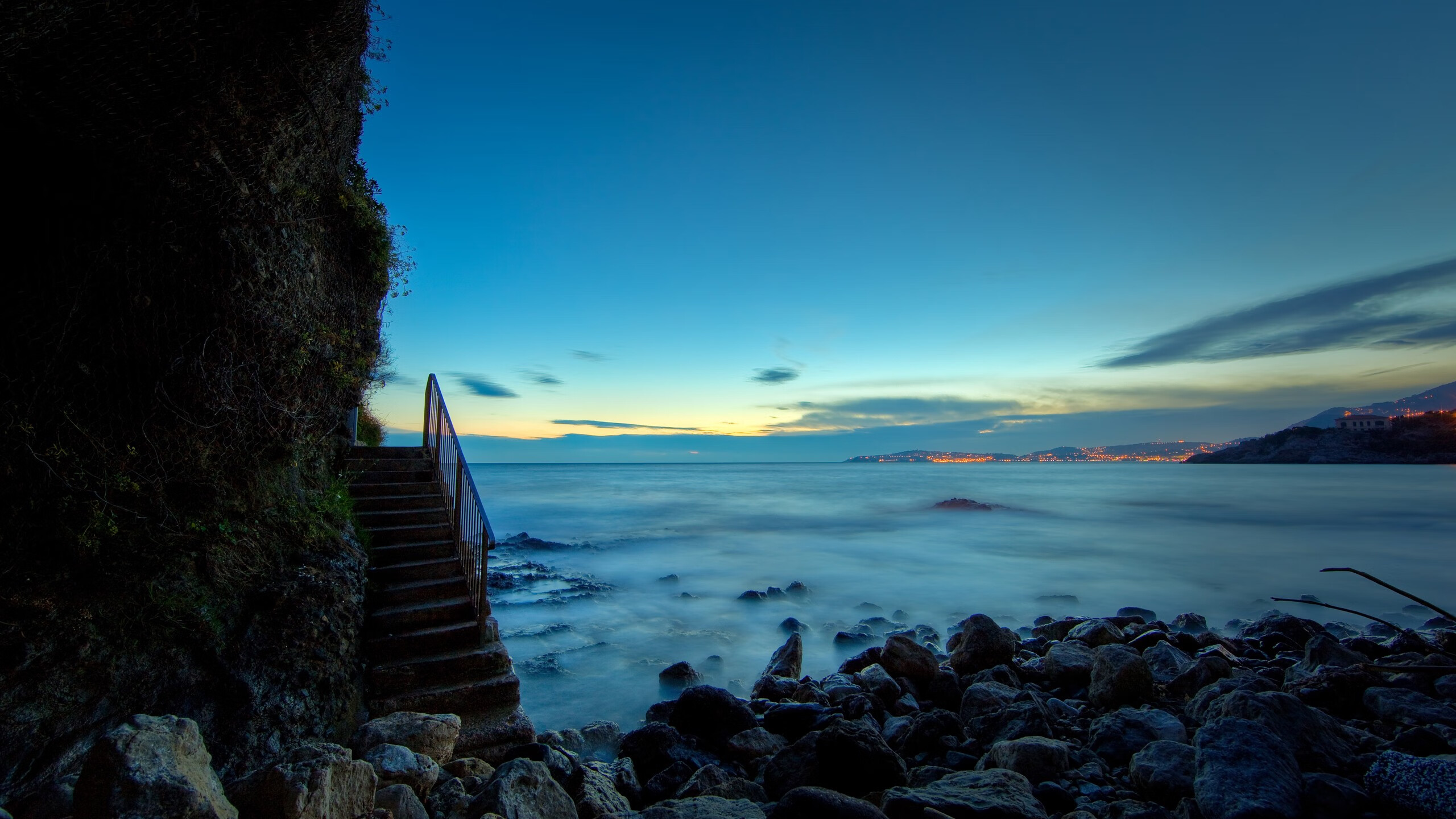 戈麦斯爆发引领切尔西连续得分狂潮,欧冠赛场强势压制德国霸主