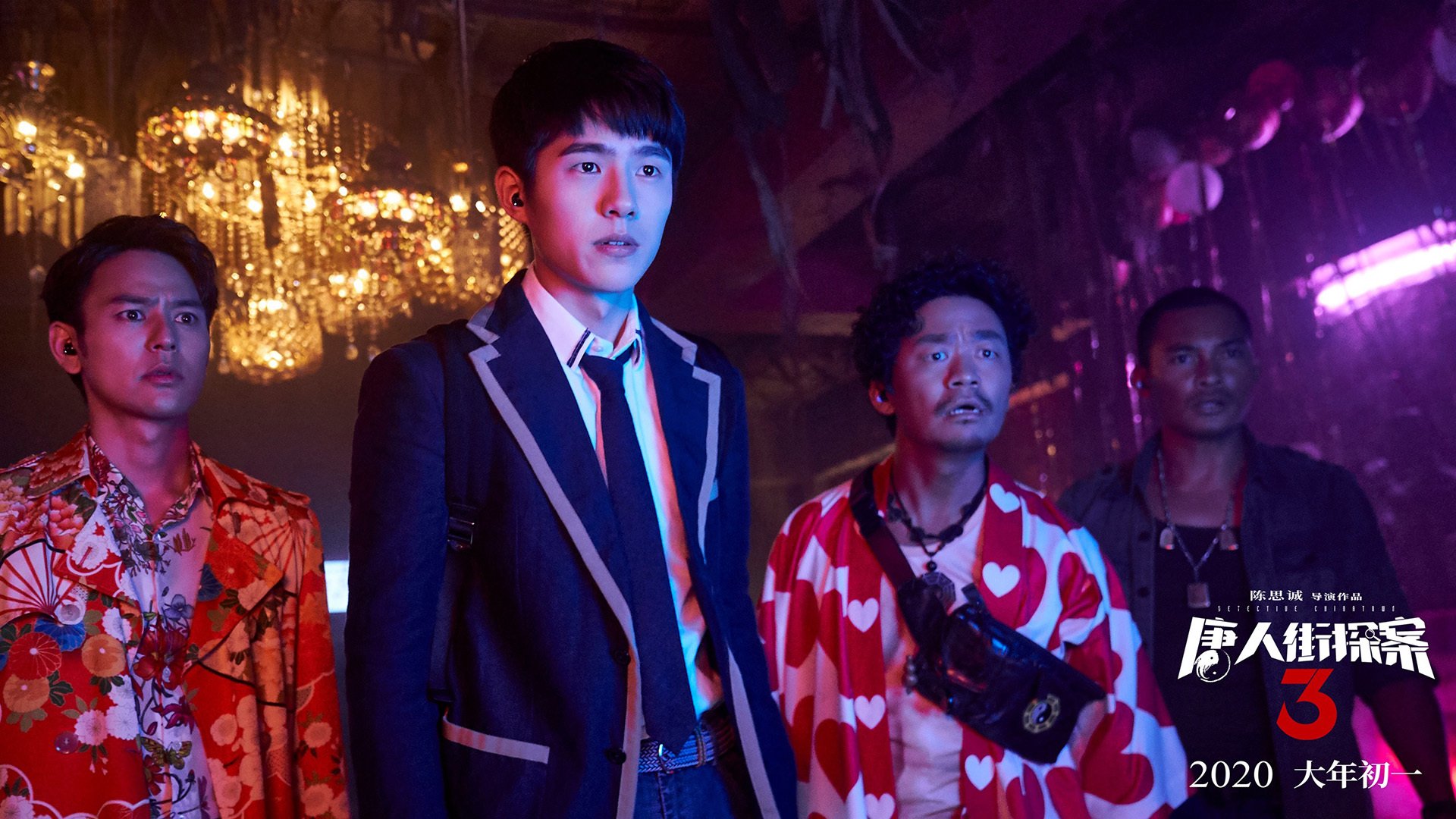 -48分狂胜创纪录！王哲林统治内线，上海男篮东决焦点战血洗山西