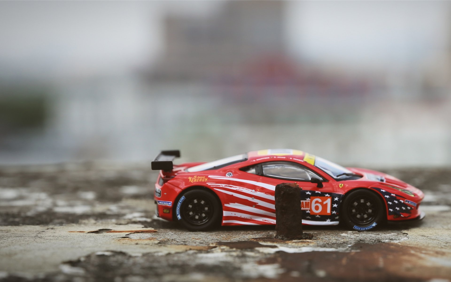 巨星觉醒！杜兰特丹佛之夜创生涯新巅峰