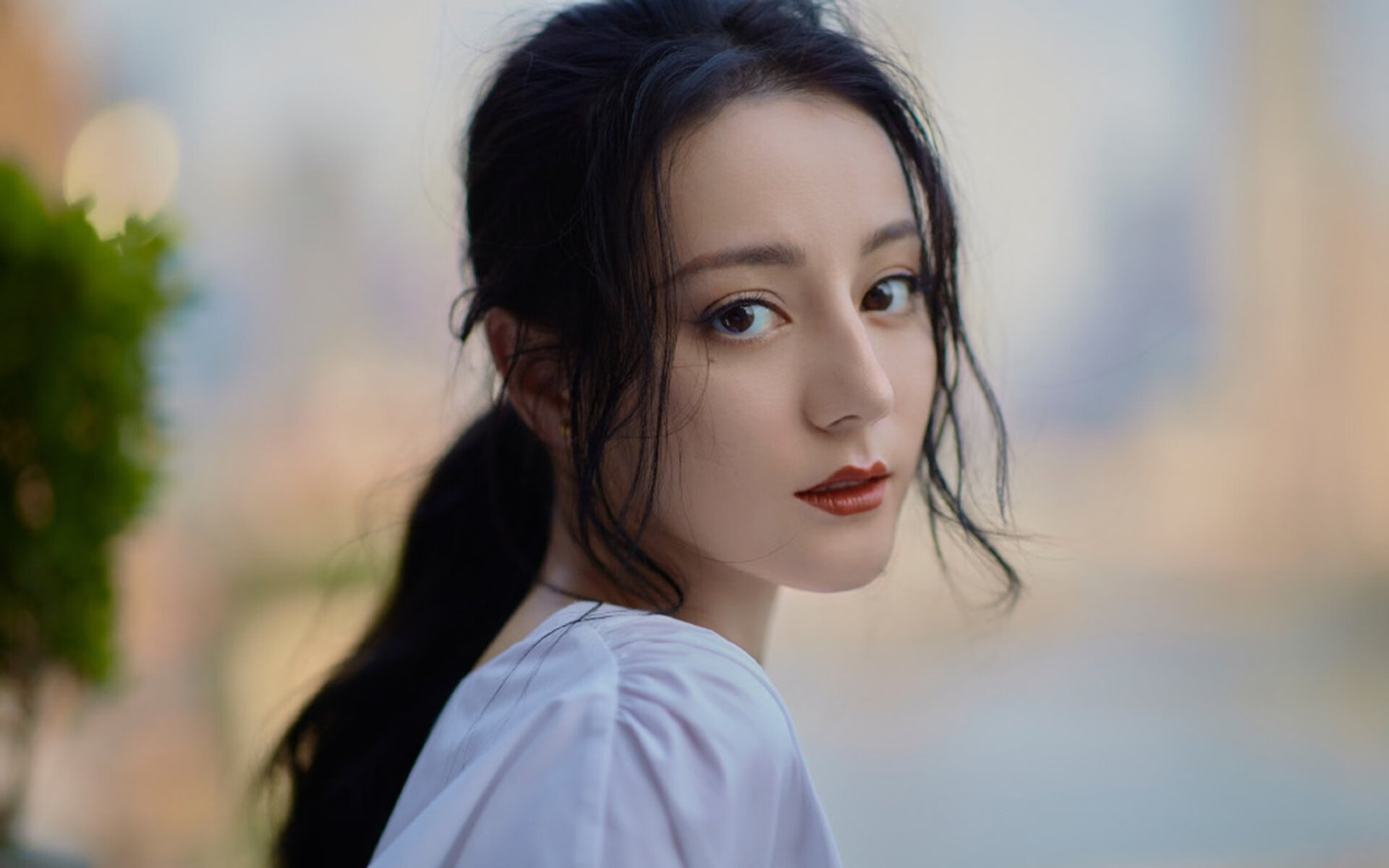 开云体育平台APP-风暴眼英格拉姆，火箭一波流摧垮浙江队的终极密钥