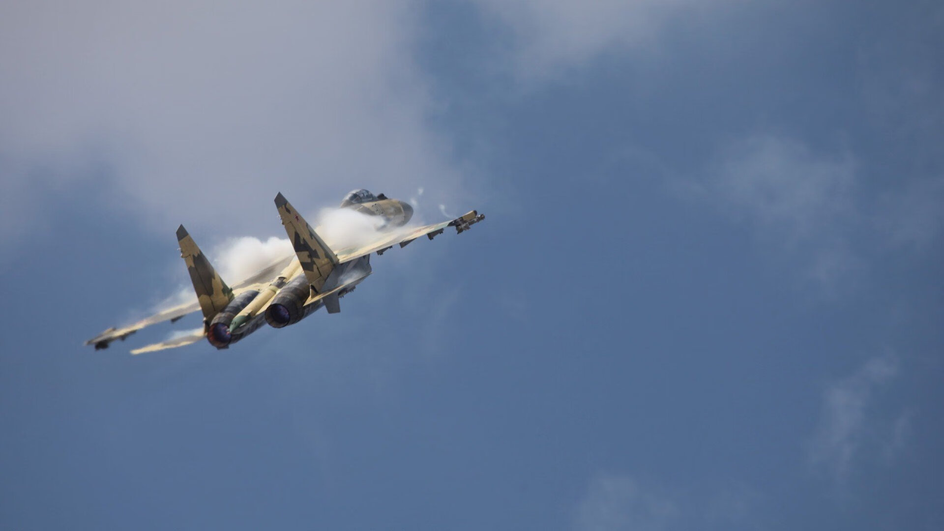 开云体育官网-绝境狂舞，喀麦隆决胜局力克比利时，卡马文加化身关键先生