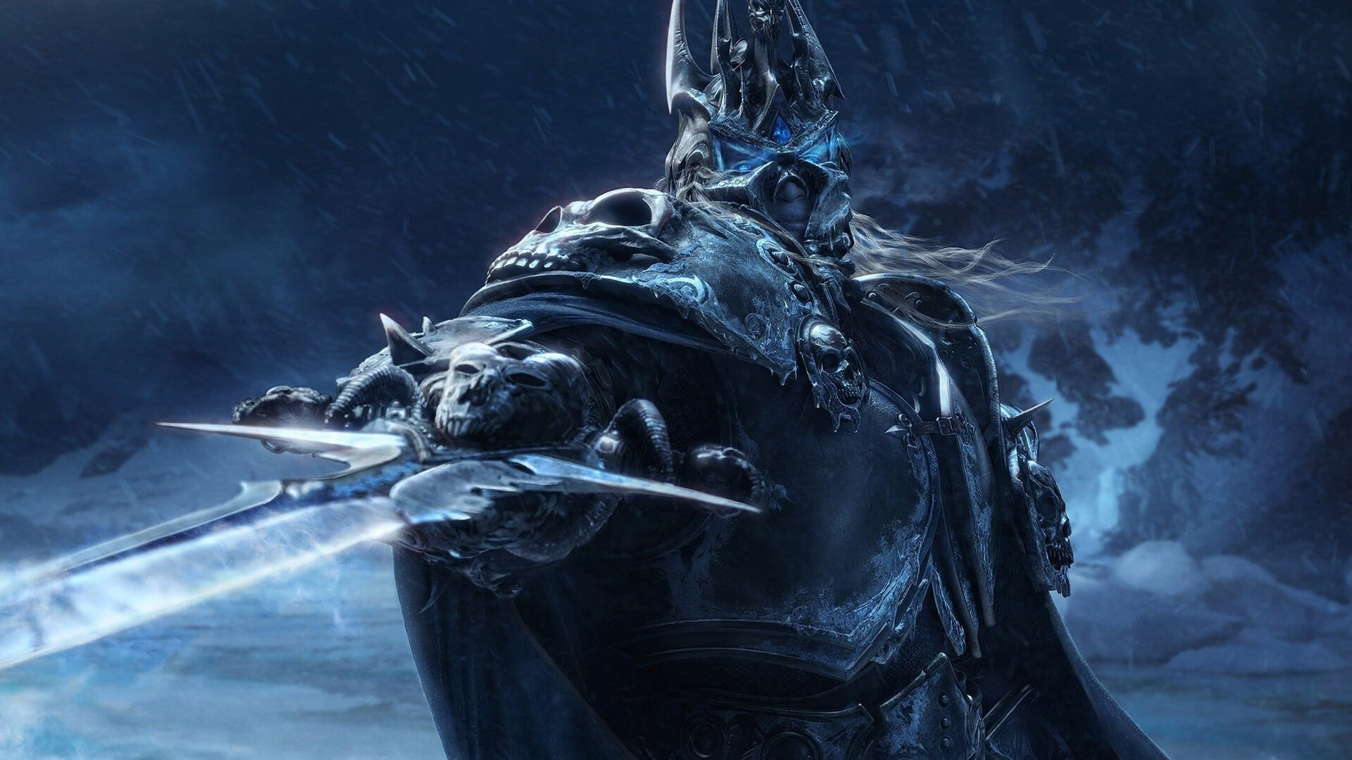 绝境狂舞，喀麦隆决胜局力克比利时，卡马文加化身关键先生