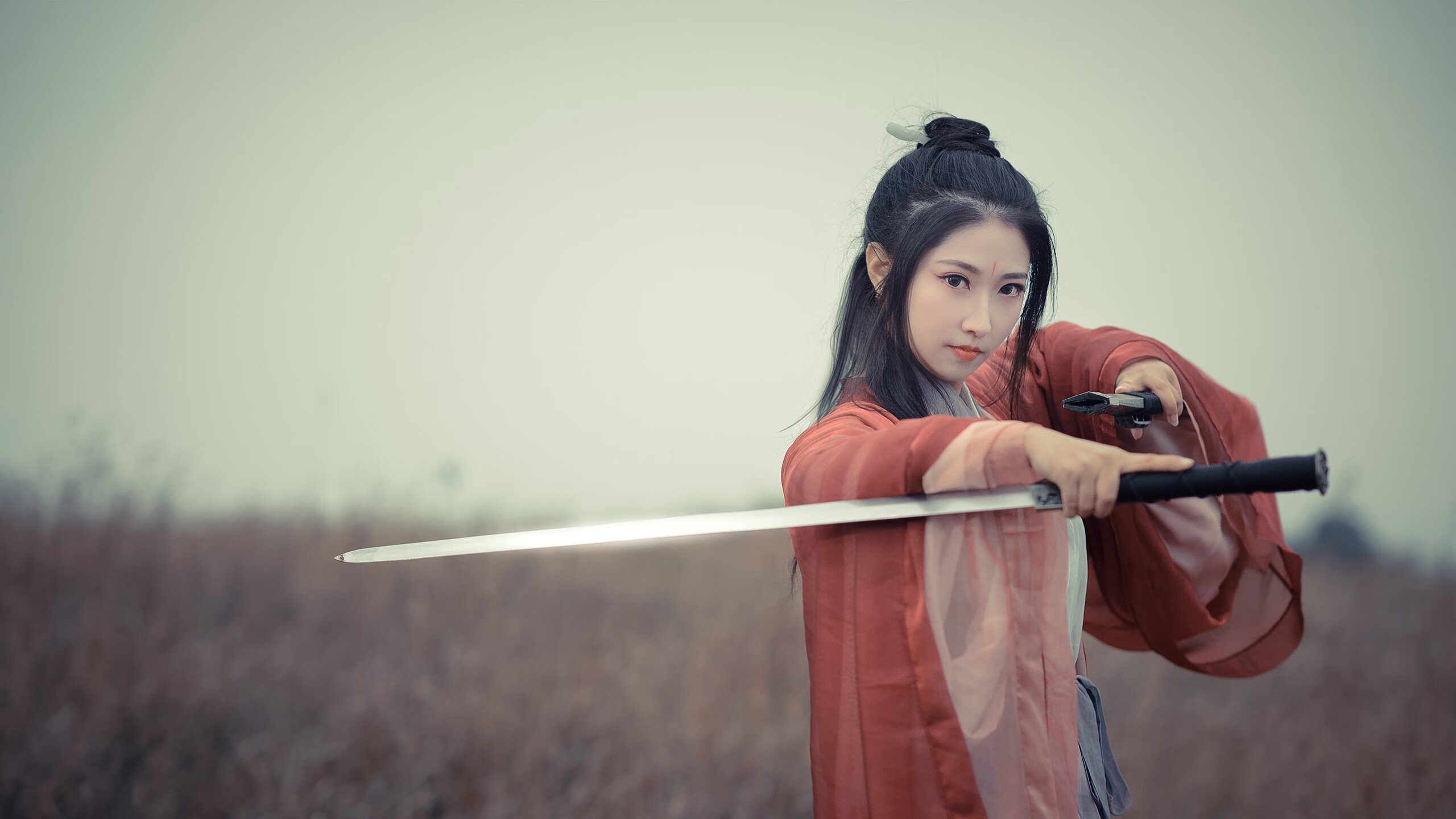 开云APP-双线告捷，开拓者力克公牛，哈利伯顿英超争冠赛场上演接管秀