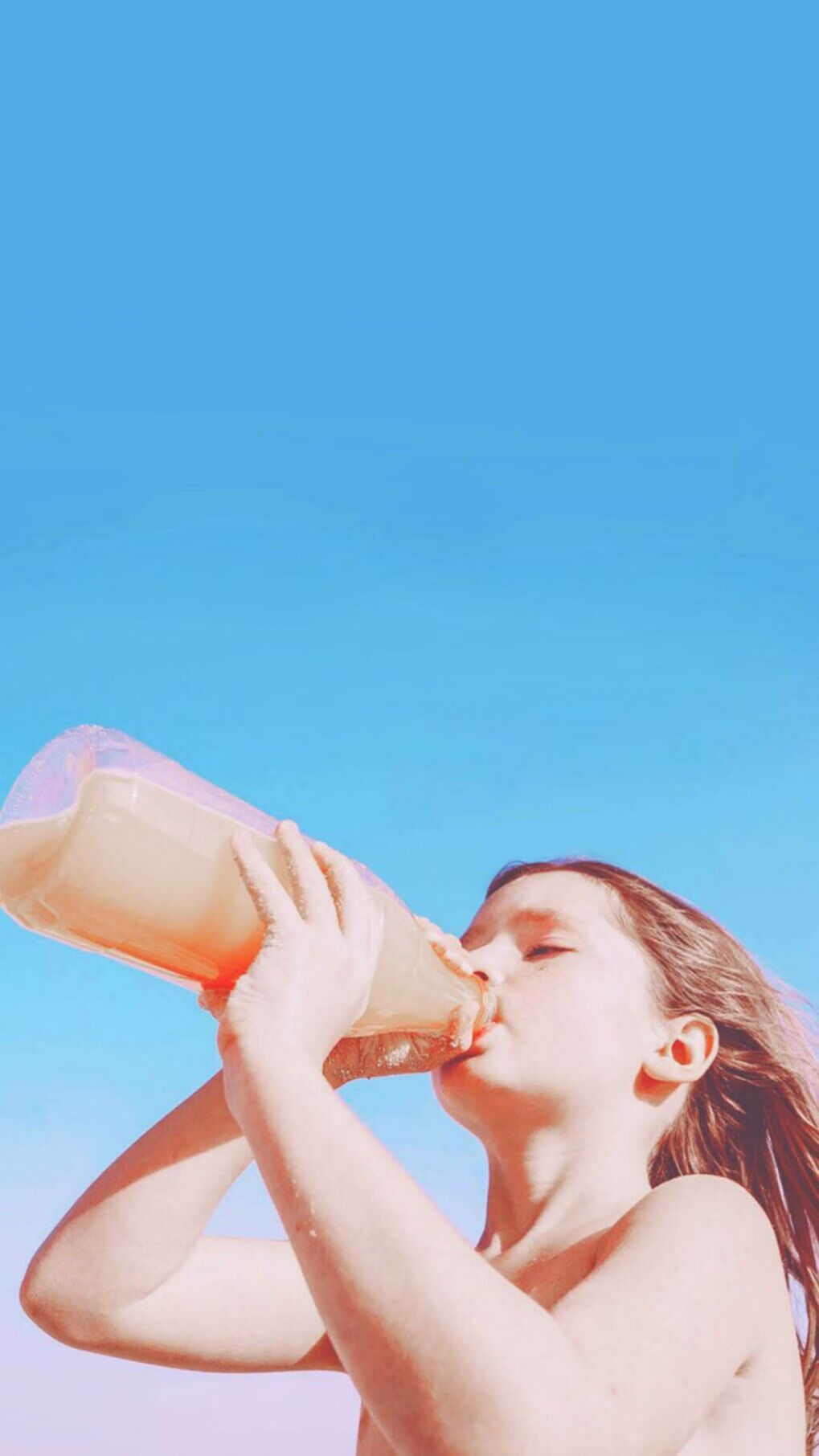 教科书式击破,马丁内利如何一刀斩碎喀麦隆的钢铁防线