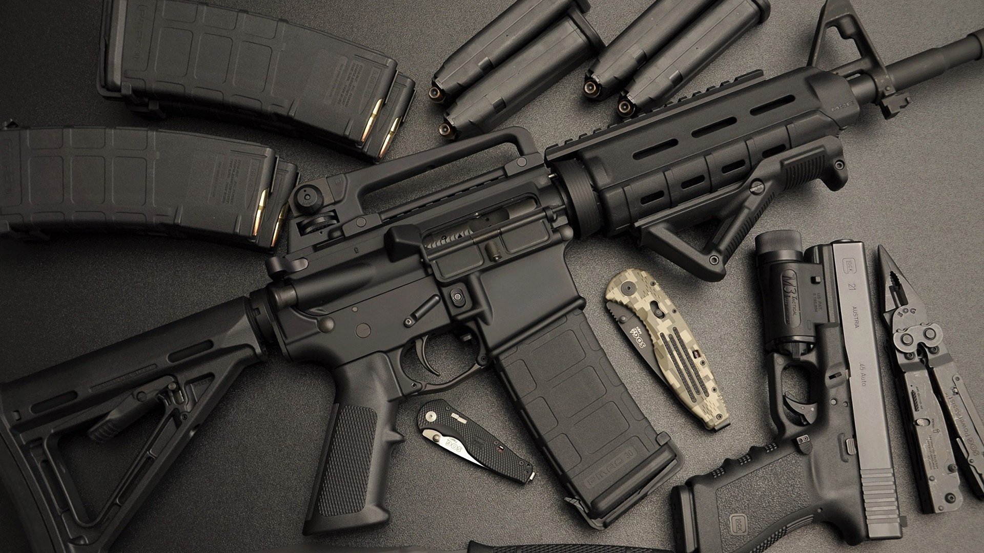 开云体育官网-西甲国家德比之夜，卢卡库存在感拉满，神魔附体的一脚踢碎质疑