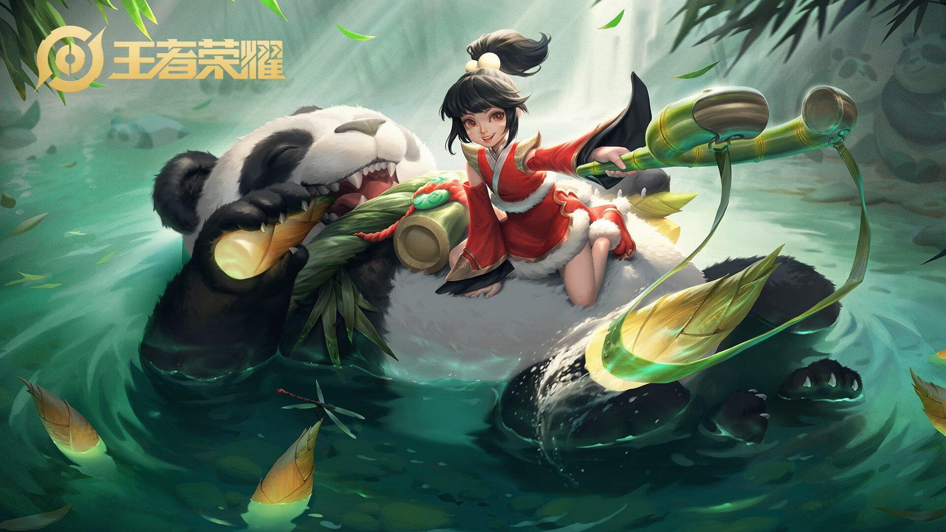 奥运前哨战，猛龙鏖战公牛，新星崛起与老将坚守的角力