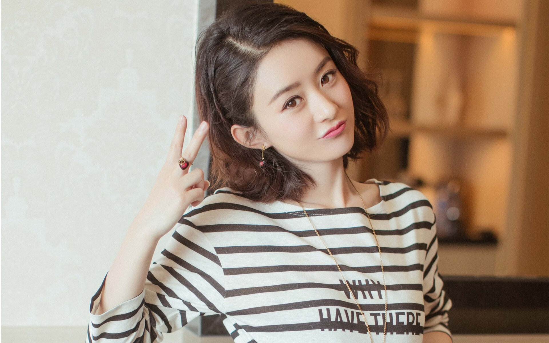 铁血蓝军坍塌夜，萨卡如神执笔书写比赛剧本