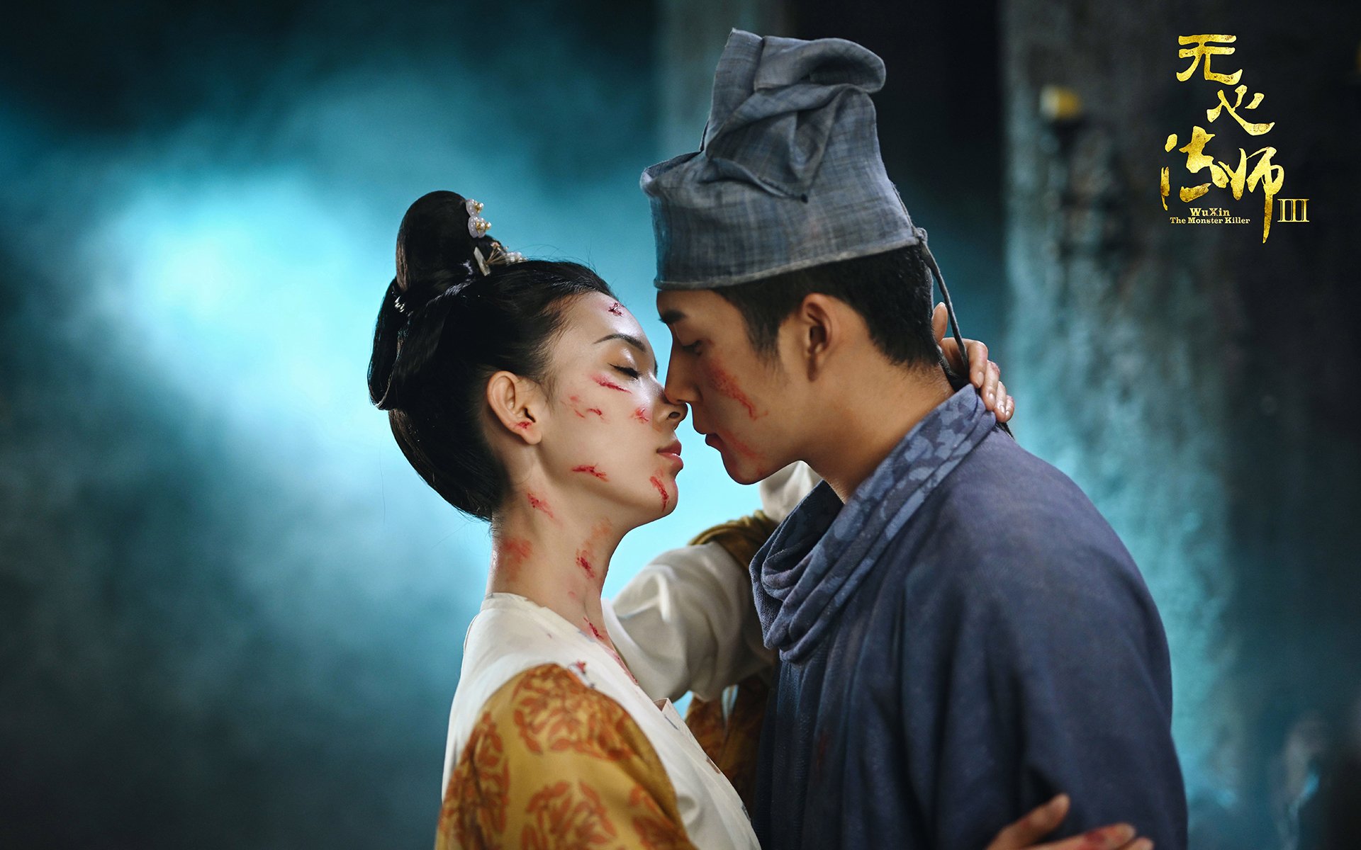 关键先生莱万，当孤星闪耀在团队的暗夜里