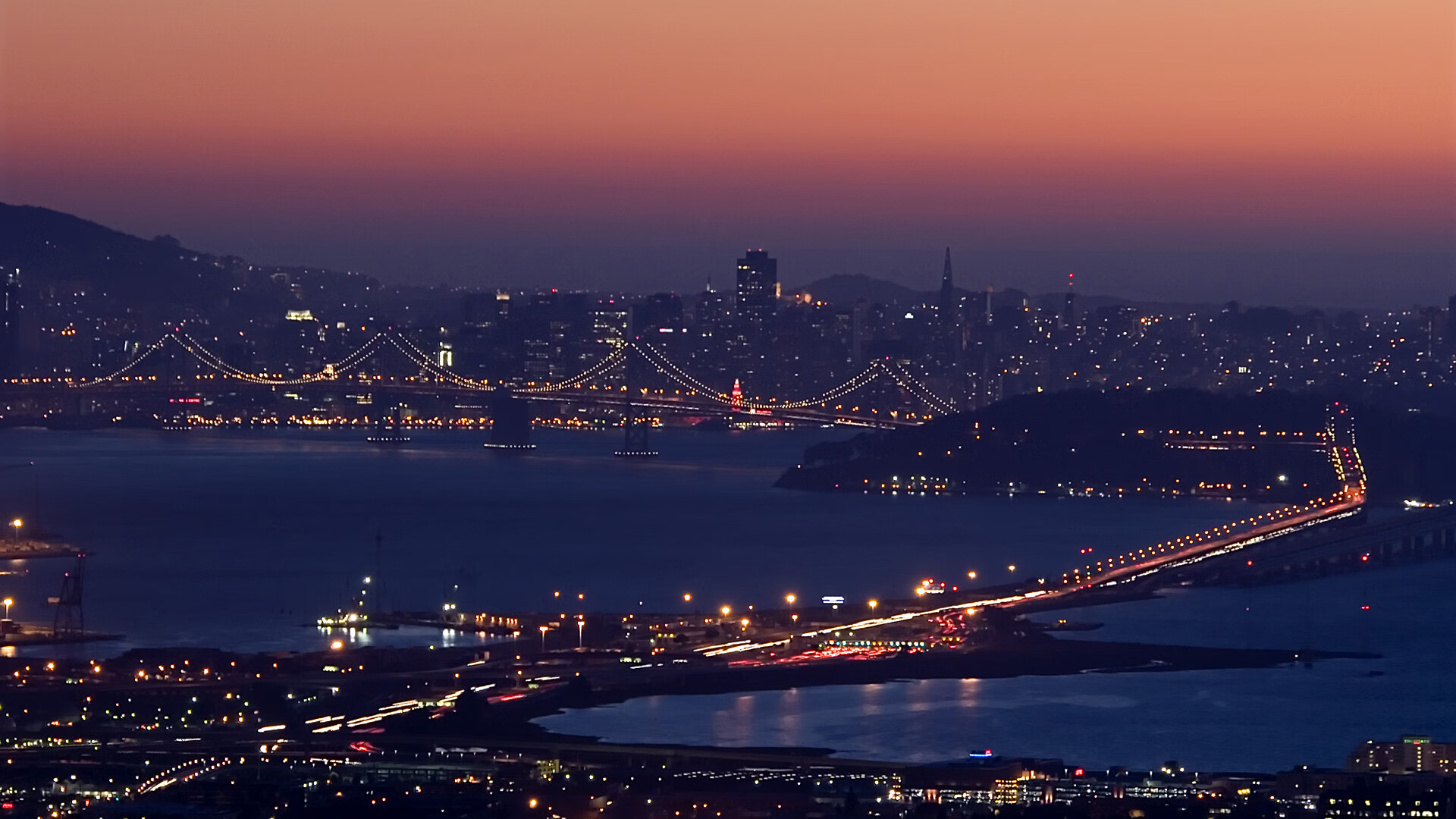 哈利伯顿弑神之战！热火绝境逆转凯尔特人强势晋级