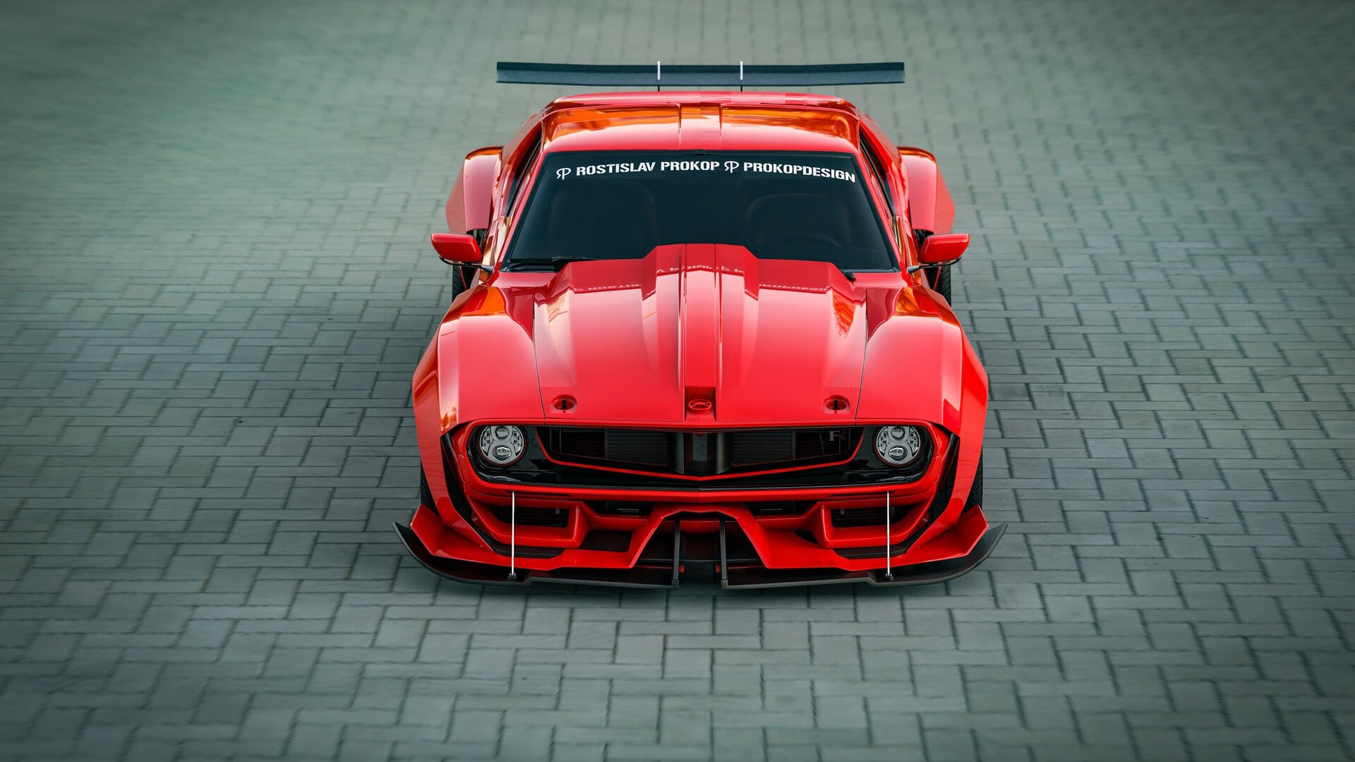 赛道与球场,当尼克斯化身黑马车队,拉文在F1式终局接管比赛