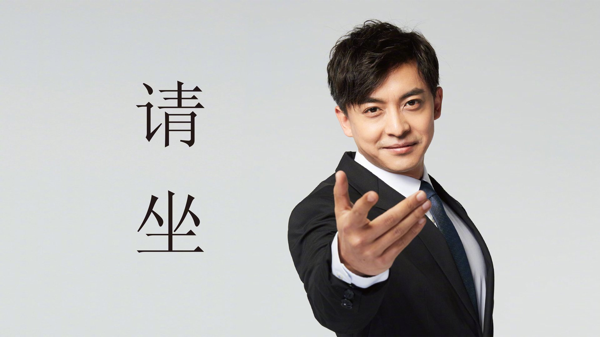 人车合一,从F1揭幕战的极速之夜,看内马尔如何上演足球场上的赛道艺术