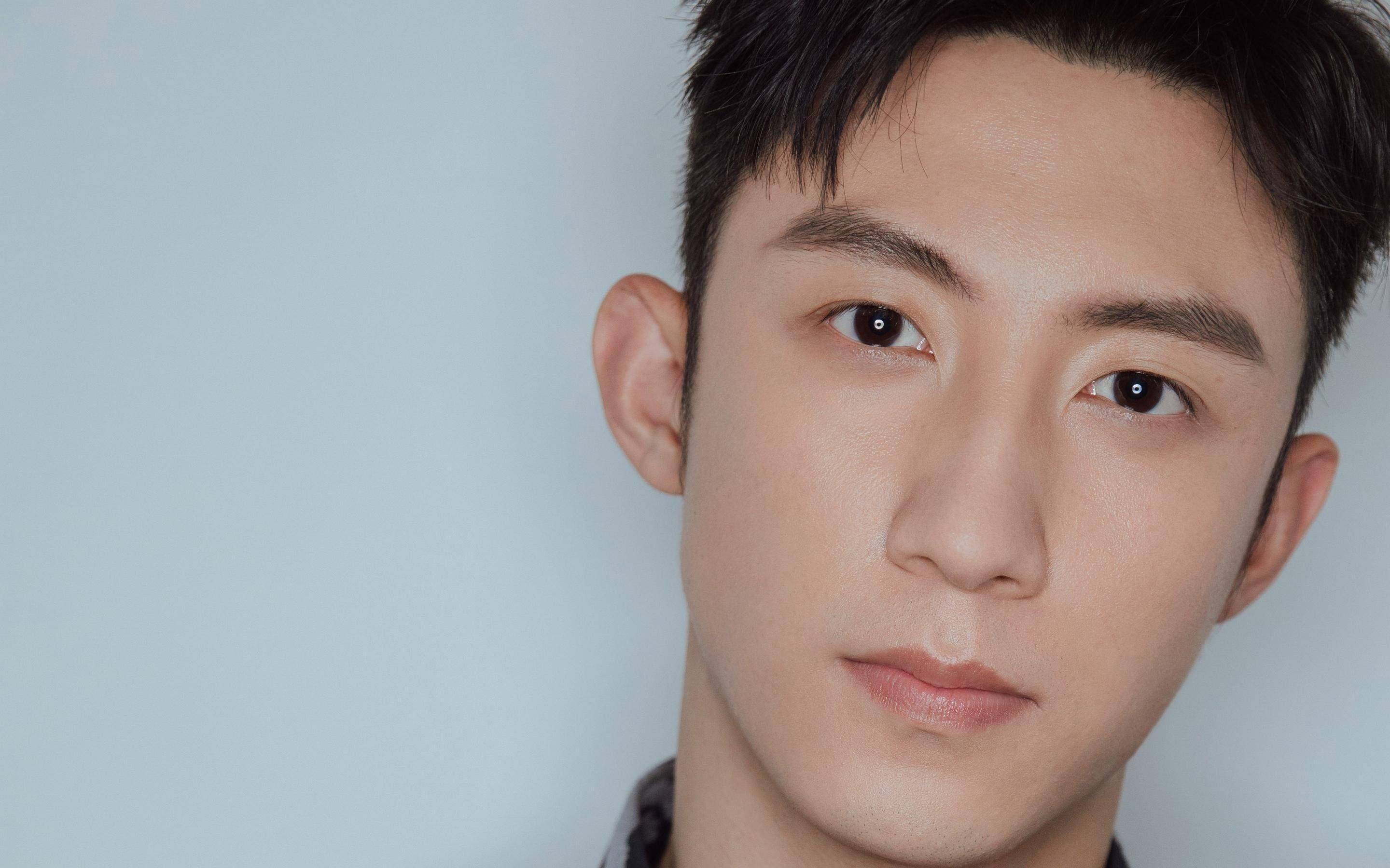 辽宁队鏖战篮网夺争冠荣耀，欧文关键先生闪耀赛场