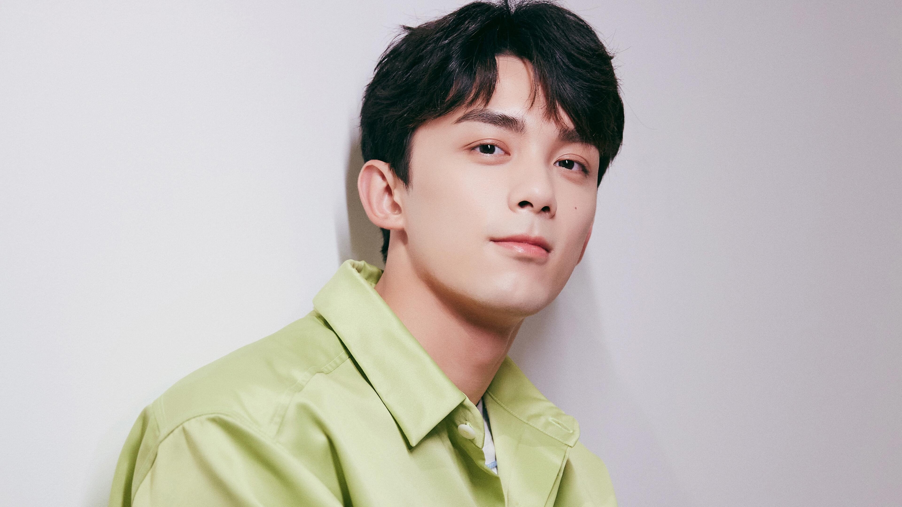 开云体育-冰卡连线，当北欧火山撞上高卢雄鸡，萨卡化身胜负切割者