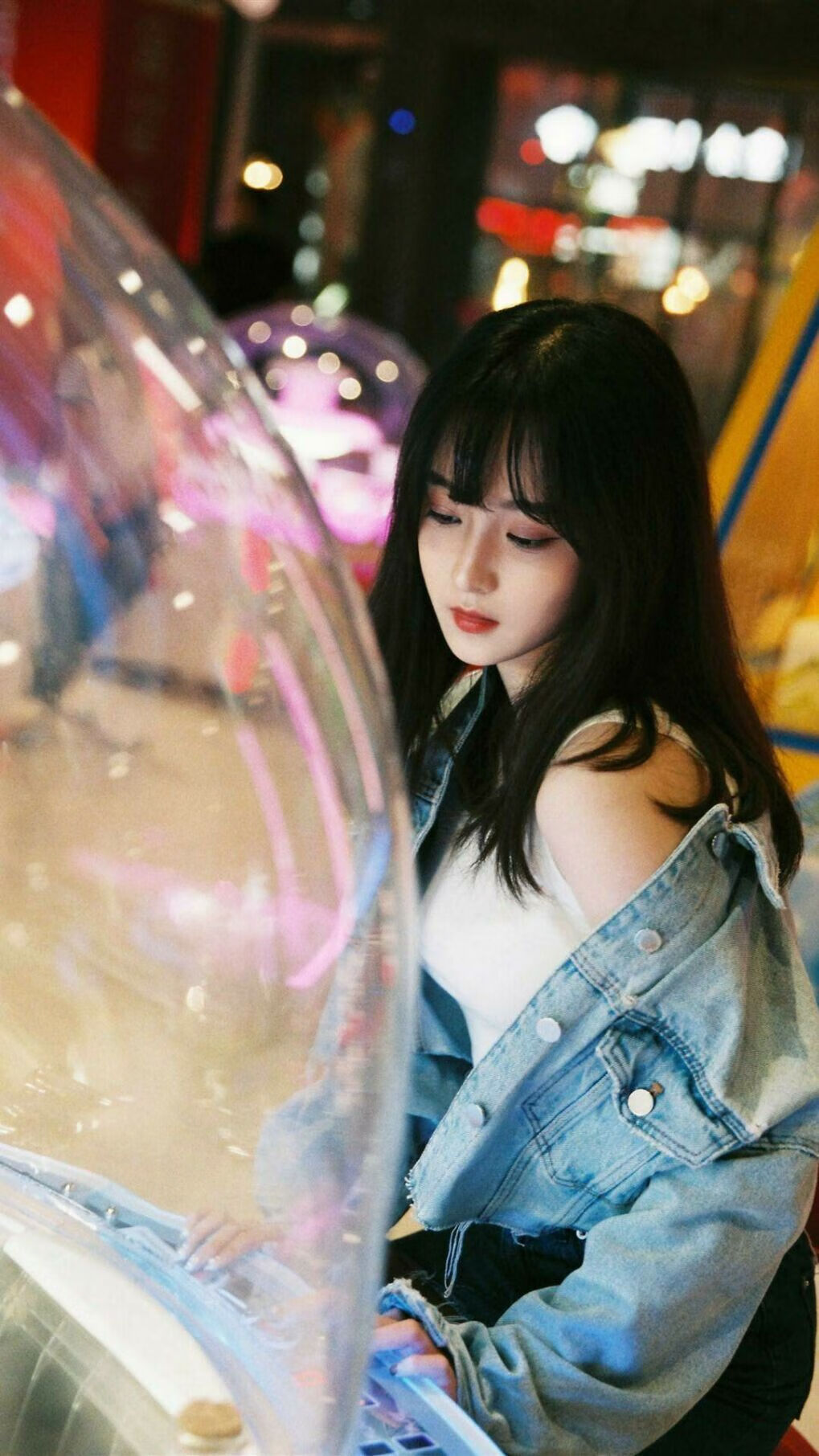 撕裂防守的艺术，文班亚马如何成就年度焦点之夜的完美国度