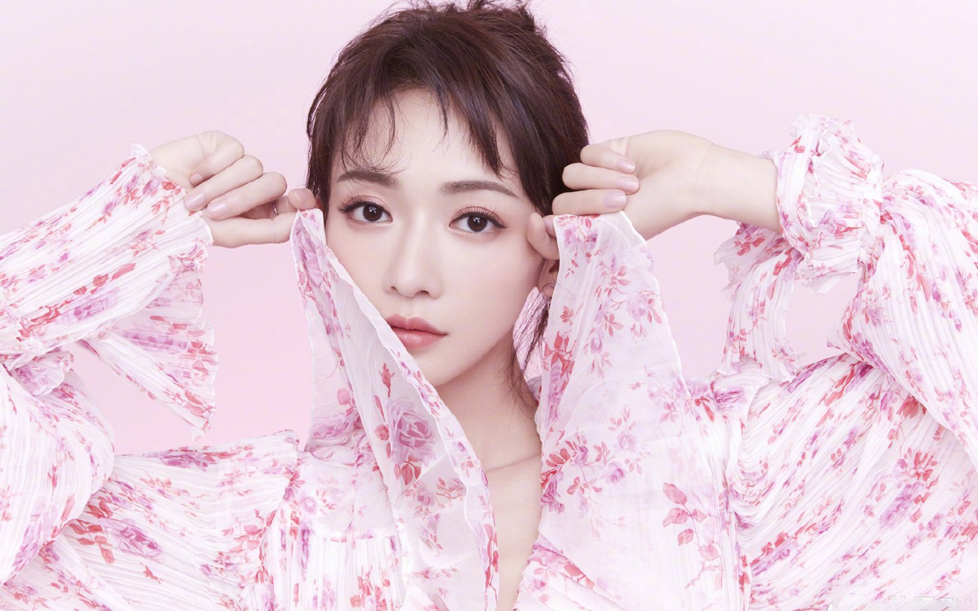 开云体育官网-皇家社会打穿奥地利，久保建英化身东方密钥