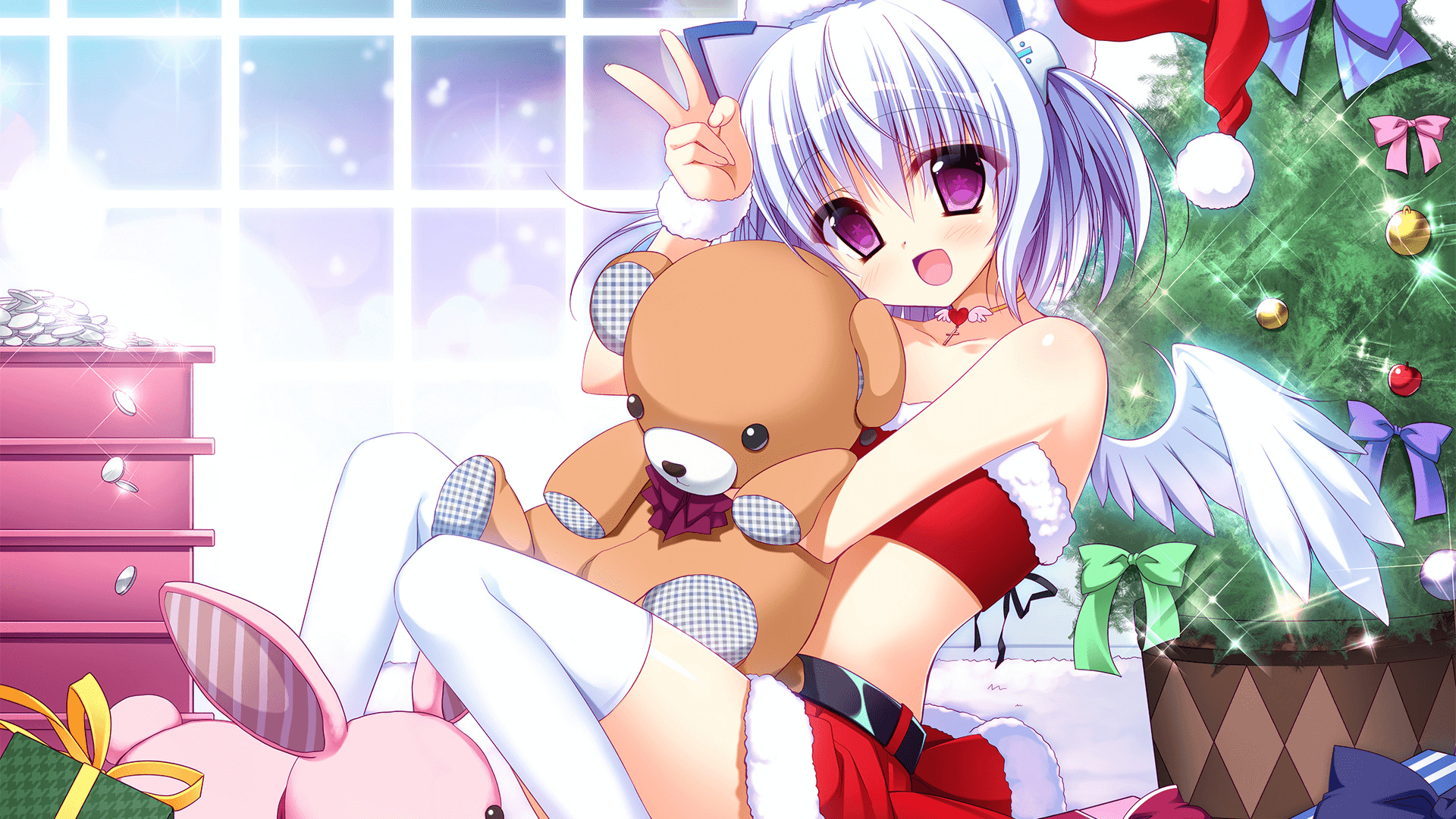 皇家社会打穿奥地利，久保建英化身东方密钥