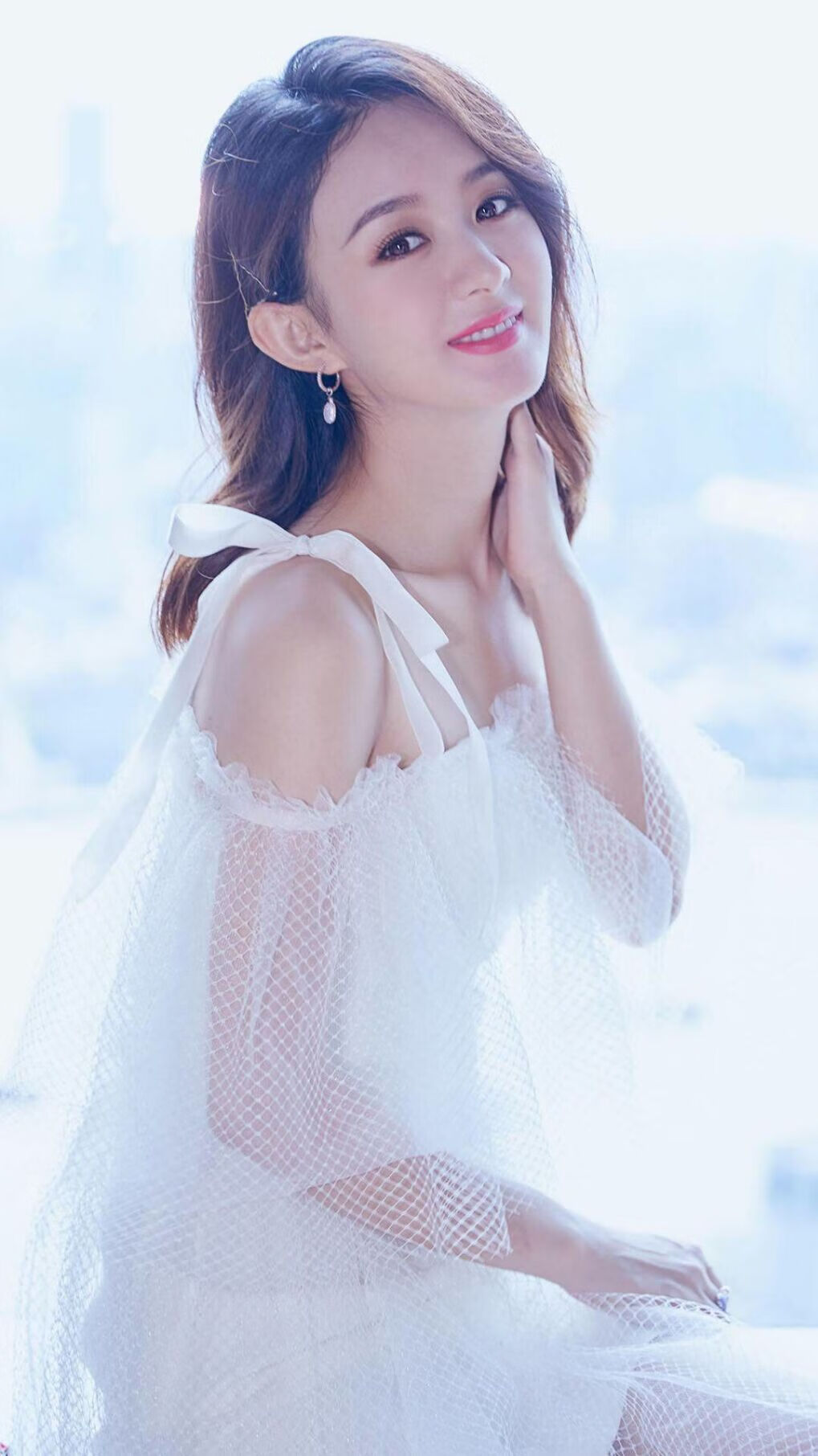 从奥地利到世界，布雷默如何以逆转之姿在2026世界杯接管比赛