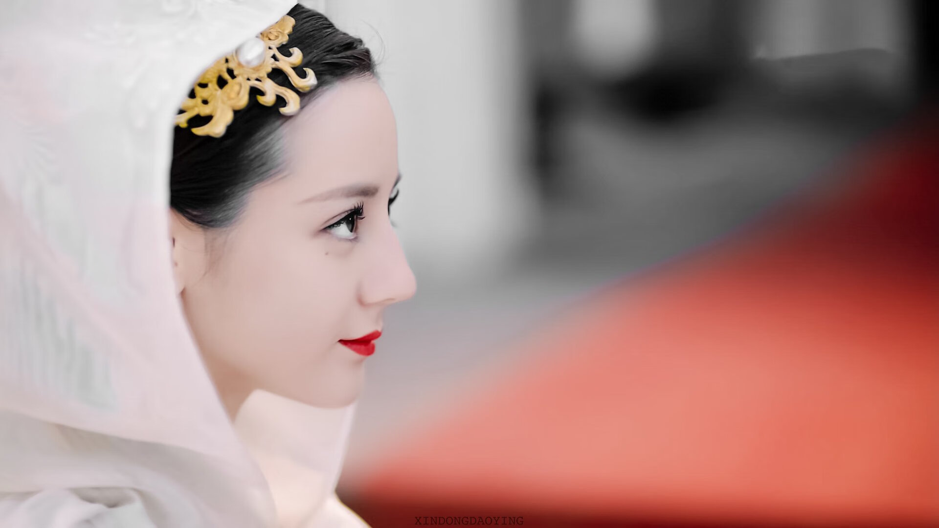 老鹰撕裂爵士防线，拉文以暴力美学诠释何为现代得分手的极致杀伤