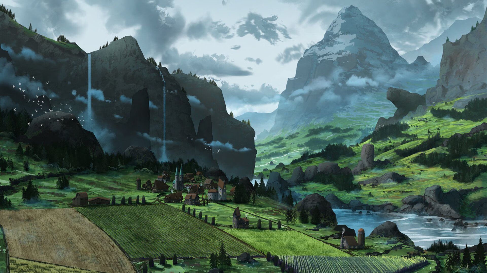 足球的粗粝美学，当功利铁蹄碾过，谁还在为意外而战？