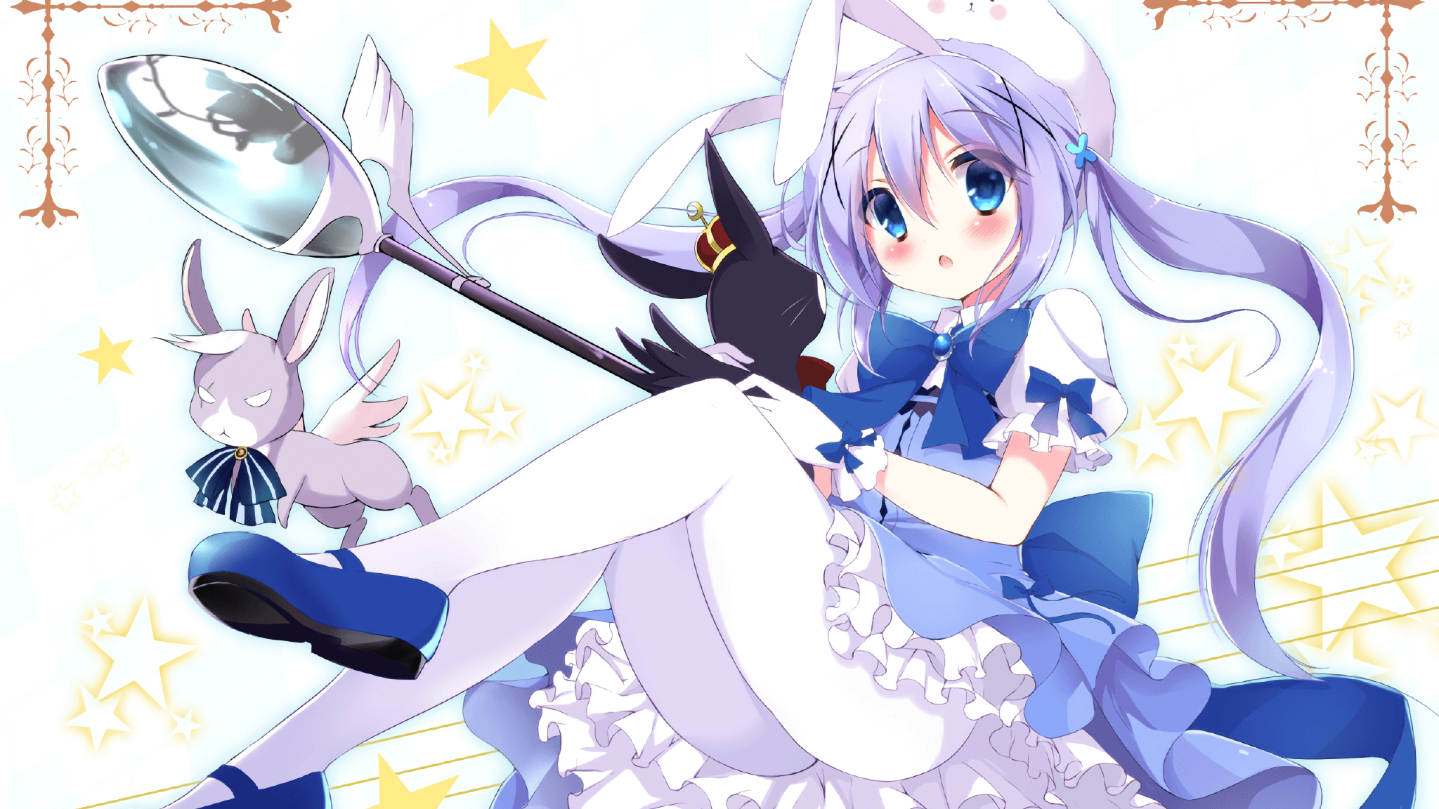 终夜审判与黎明加冕,恩比德的救赎史诗