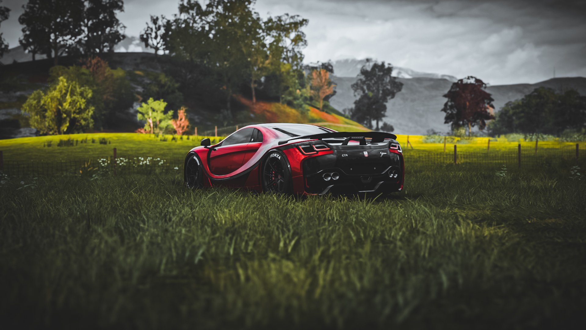 年度焦点之战，利物浦硬仗取胜挪威，鏖战中绽放红色光芒