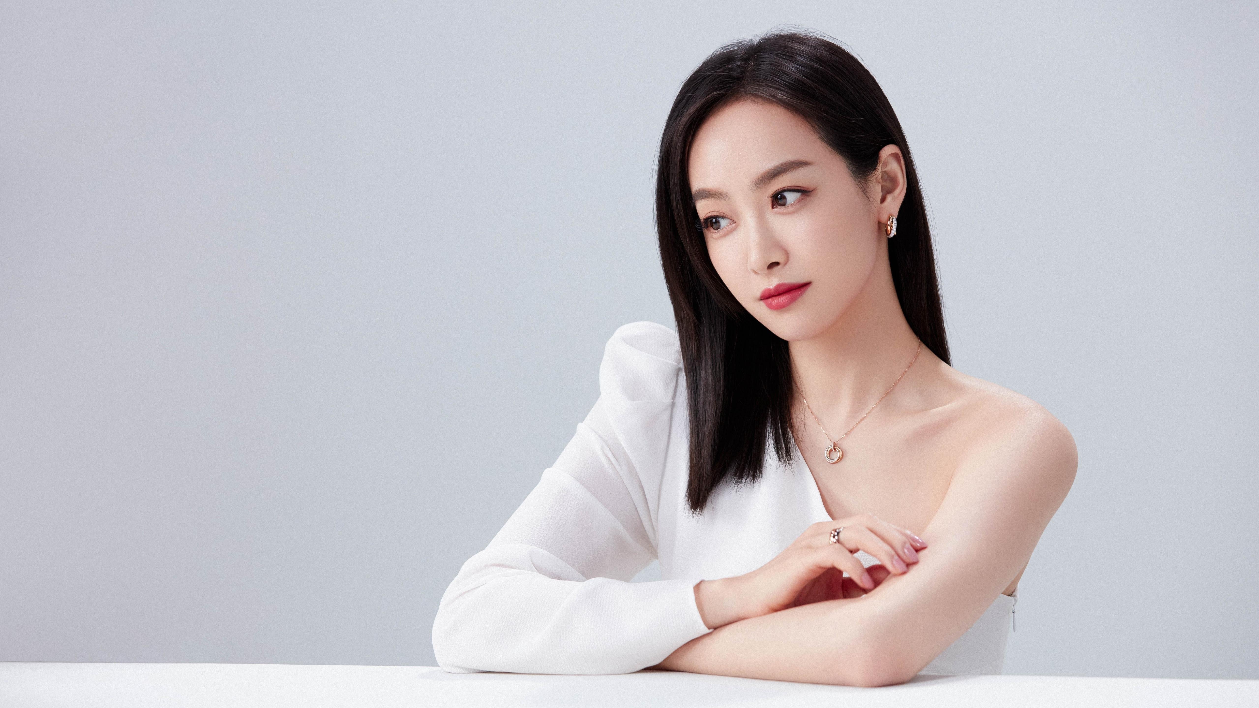 富安健洋东决时刻降临,亚洲铁闸如何让澳大利亚在巅峰对决中锁死莱比锡红牛