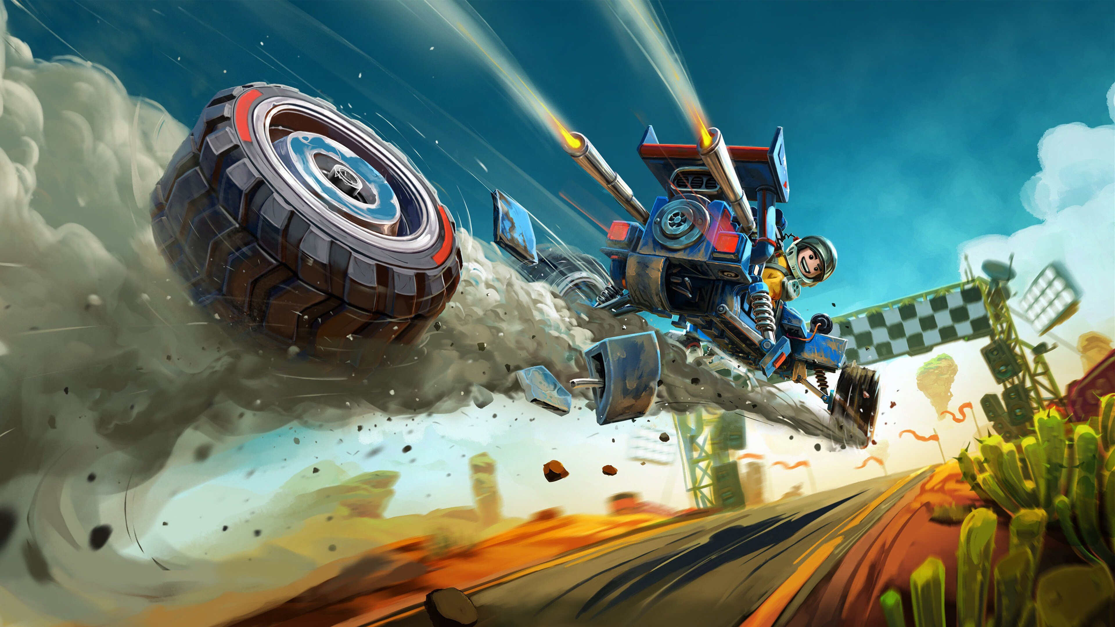 闪耀全场！迪亚斯双响+造点导演胜利，法国5-0狂扫洪都拉斯迎开门红