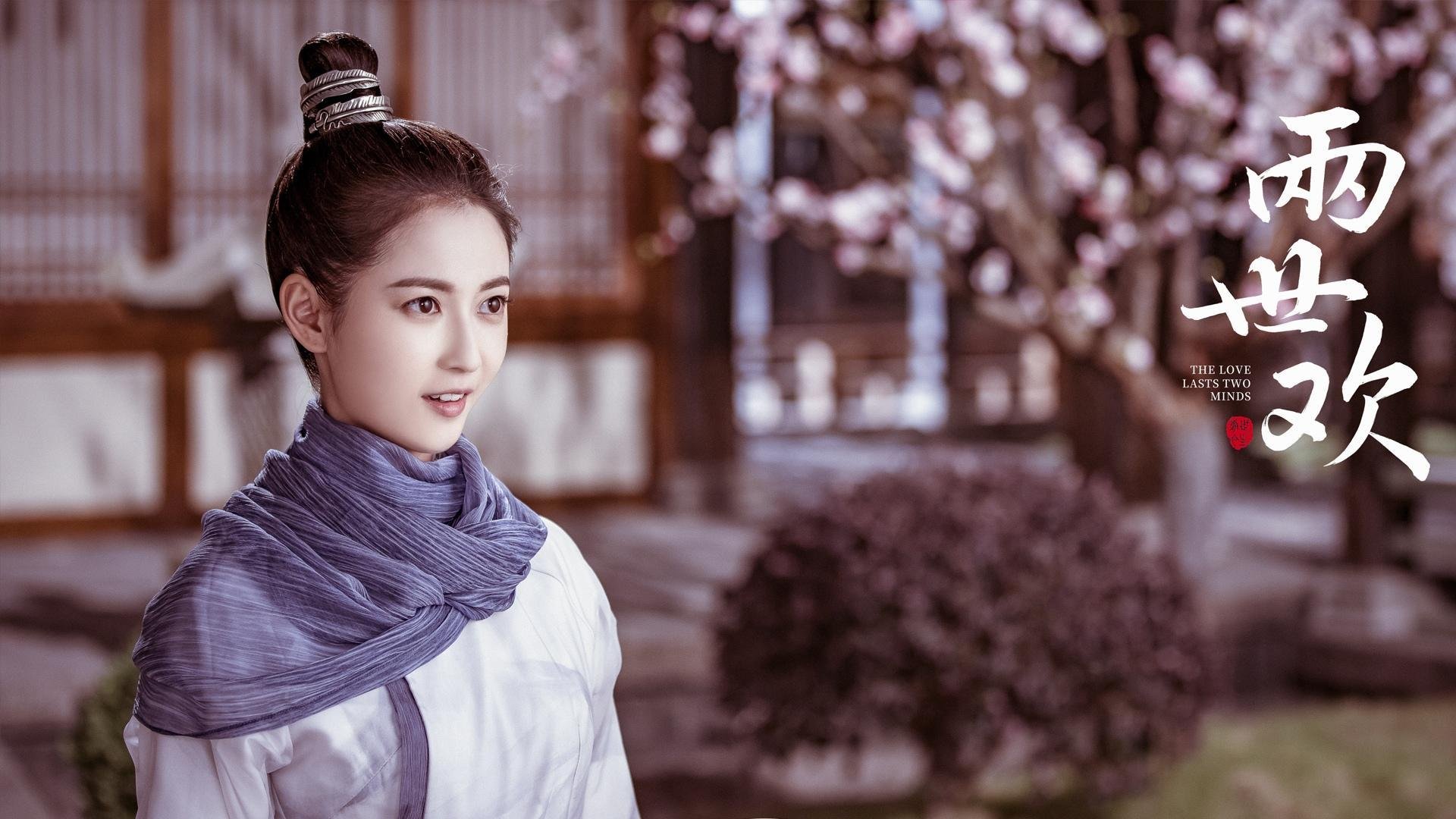 久保建英一球定乾坤,亚洲之光刺破东欧铁幕