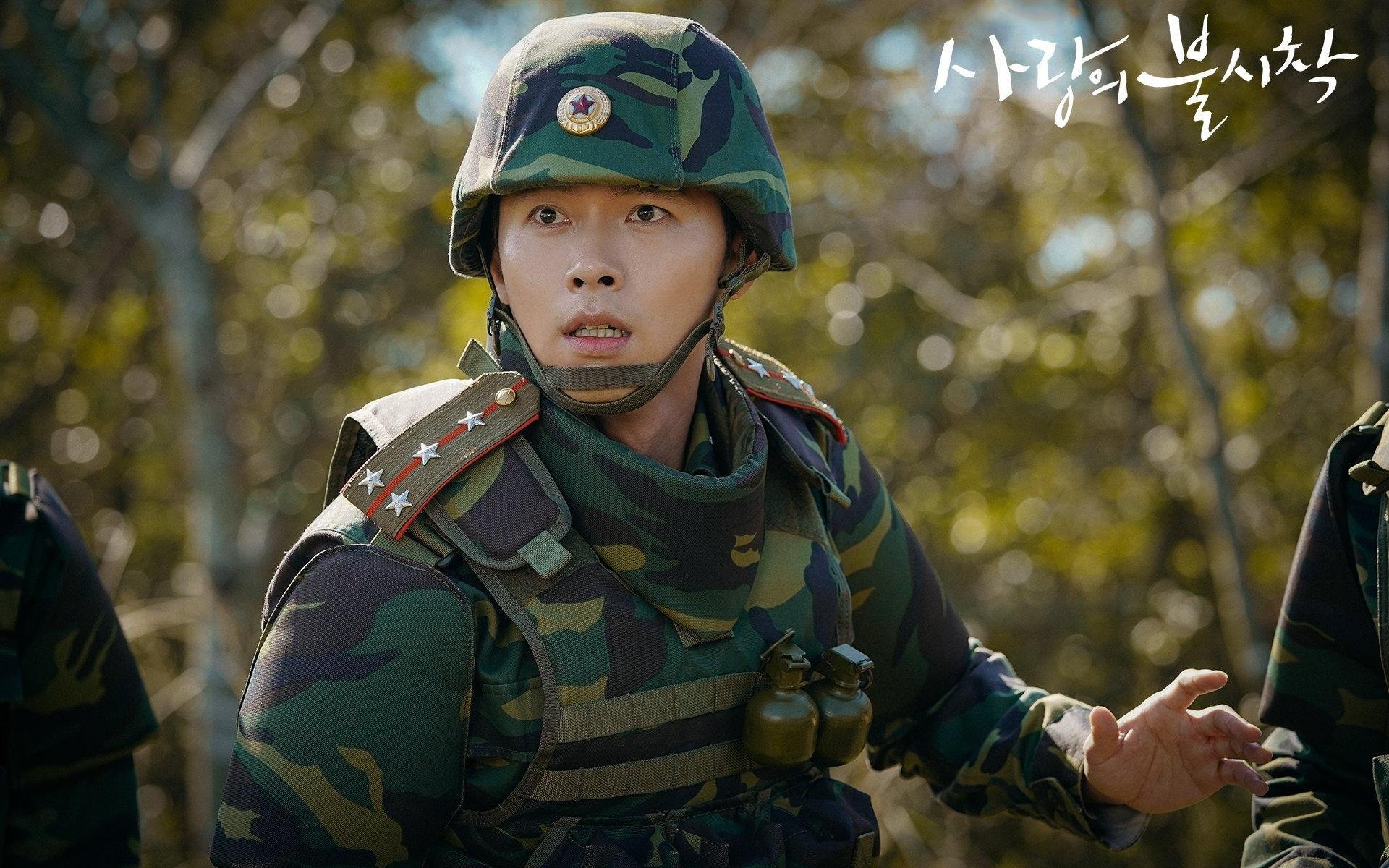 关键先生降临！西亚卡姆统治末节助尼克斯擒日