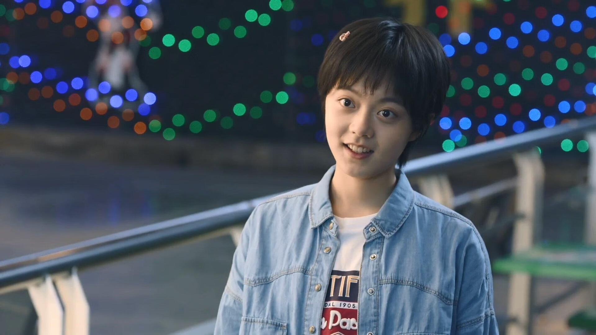 横跨太平洋的默契，浙江碾压深圳与库里封神之夜的同一体育真理