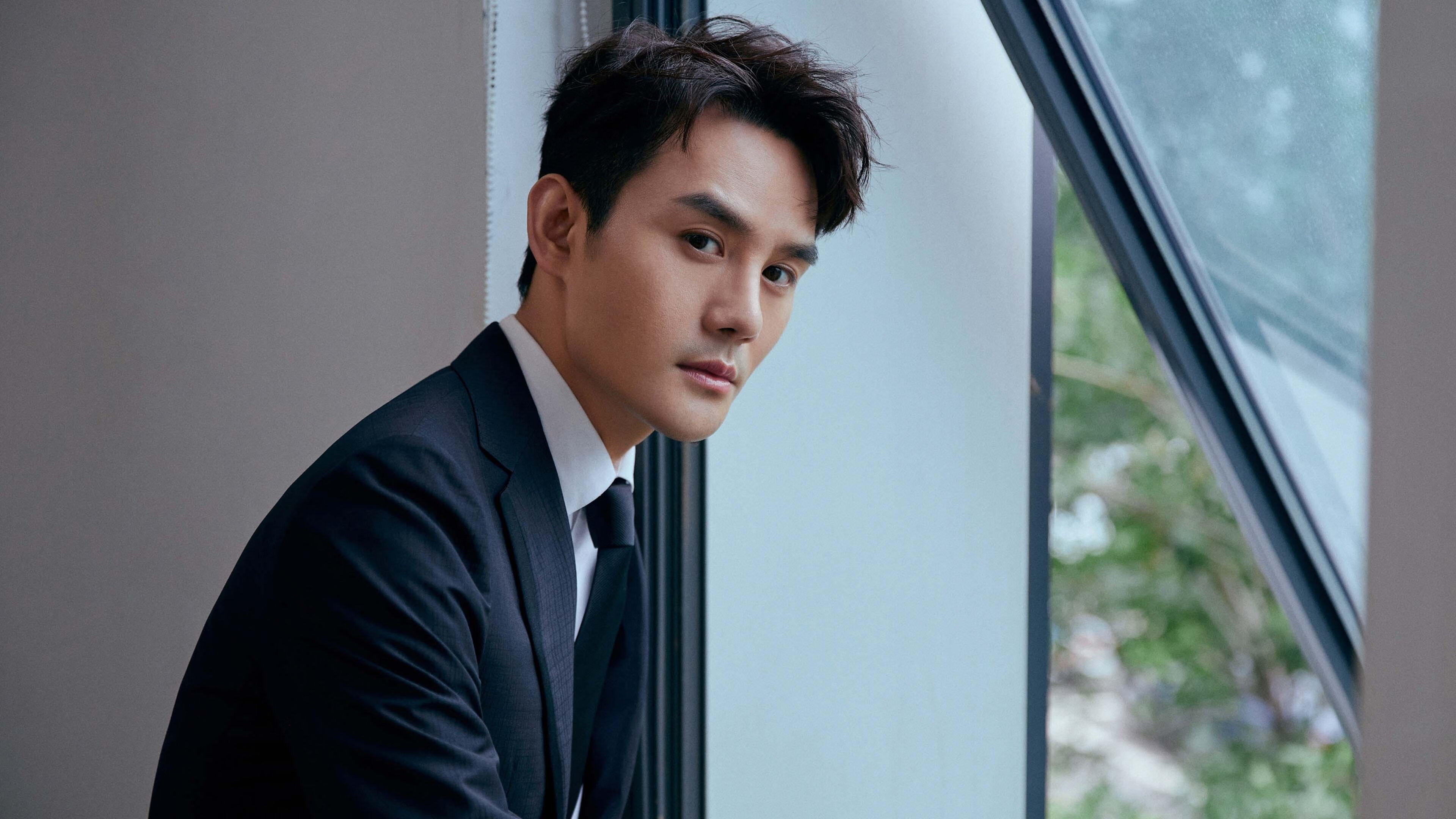 开云体育中国-伯纳乌的寂静与篮球神的脚步