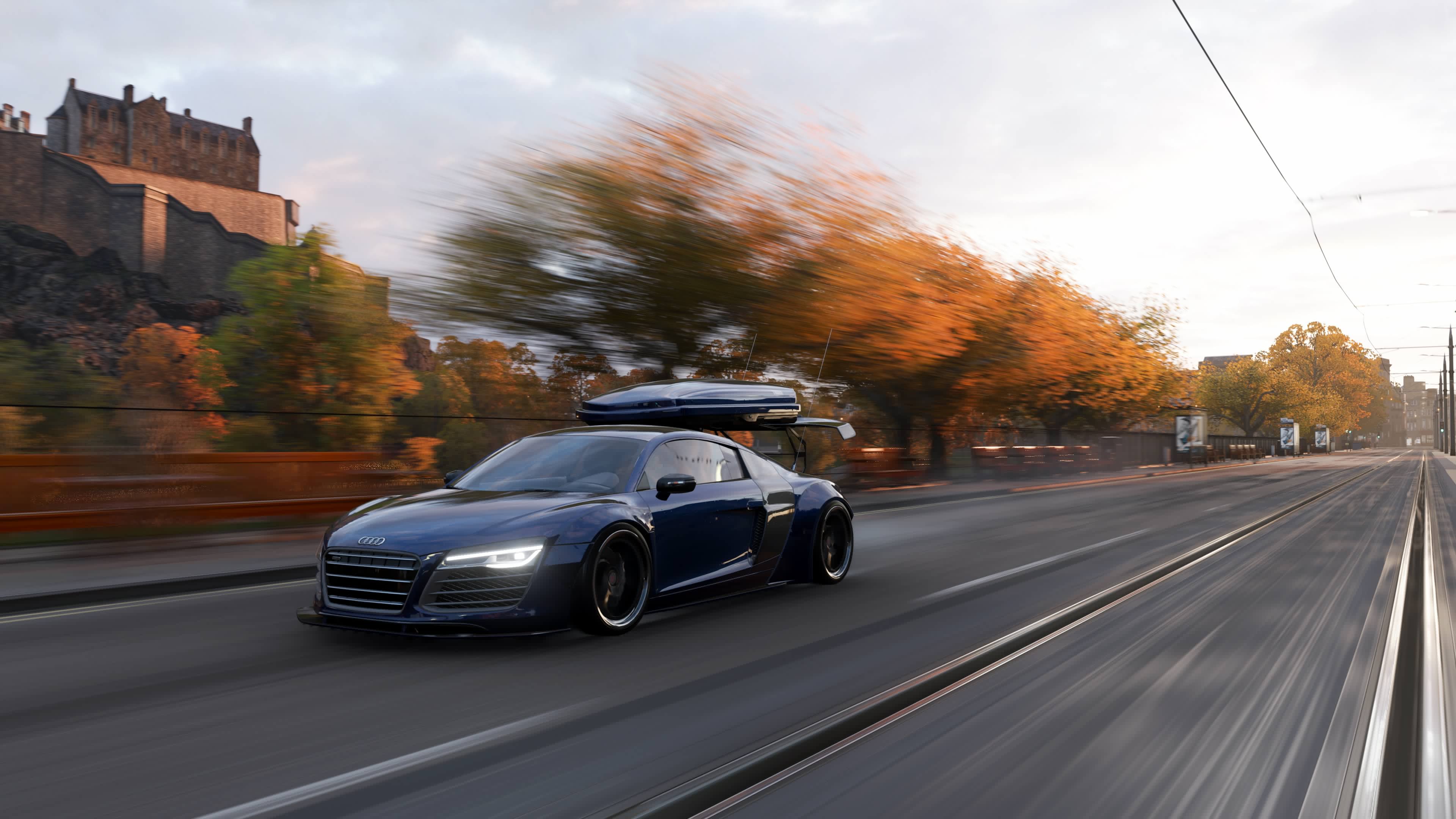 开云体育APP下载-雷霆爆冷掀翻魔术，保罗闪耀意甲巅峰之战