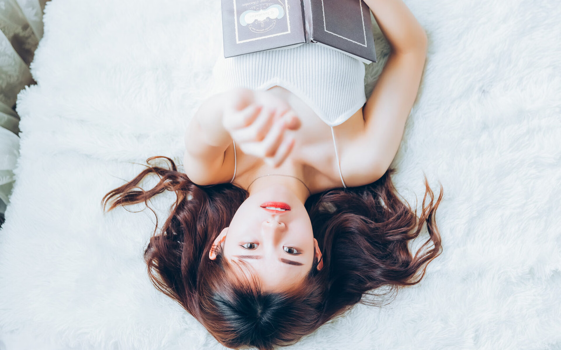 开云平台-雷霆指挥家奏出窒息乐章，欧文末节手术刀解剖公牛